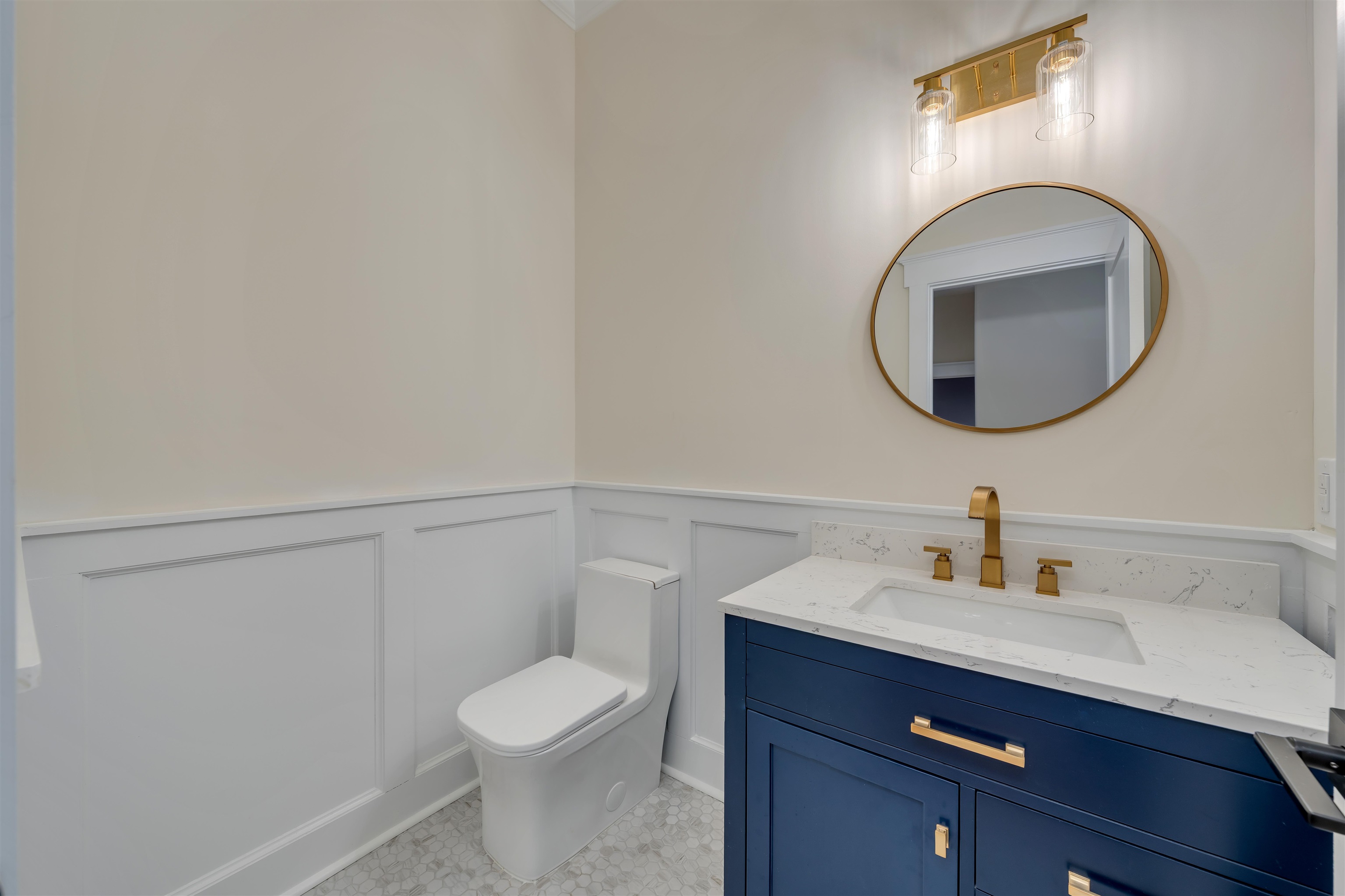 18 Eagles Way, Cape May Court House, New Jersey image 32