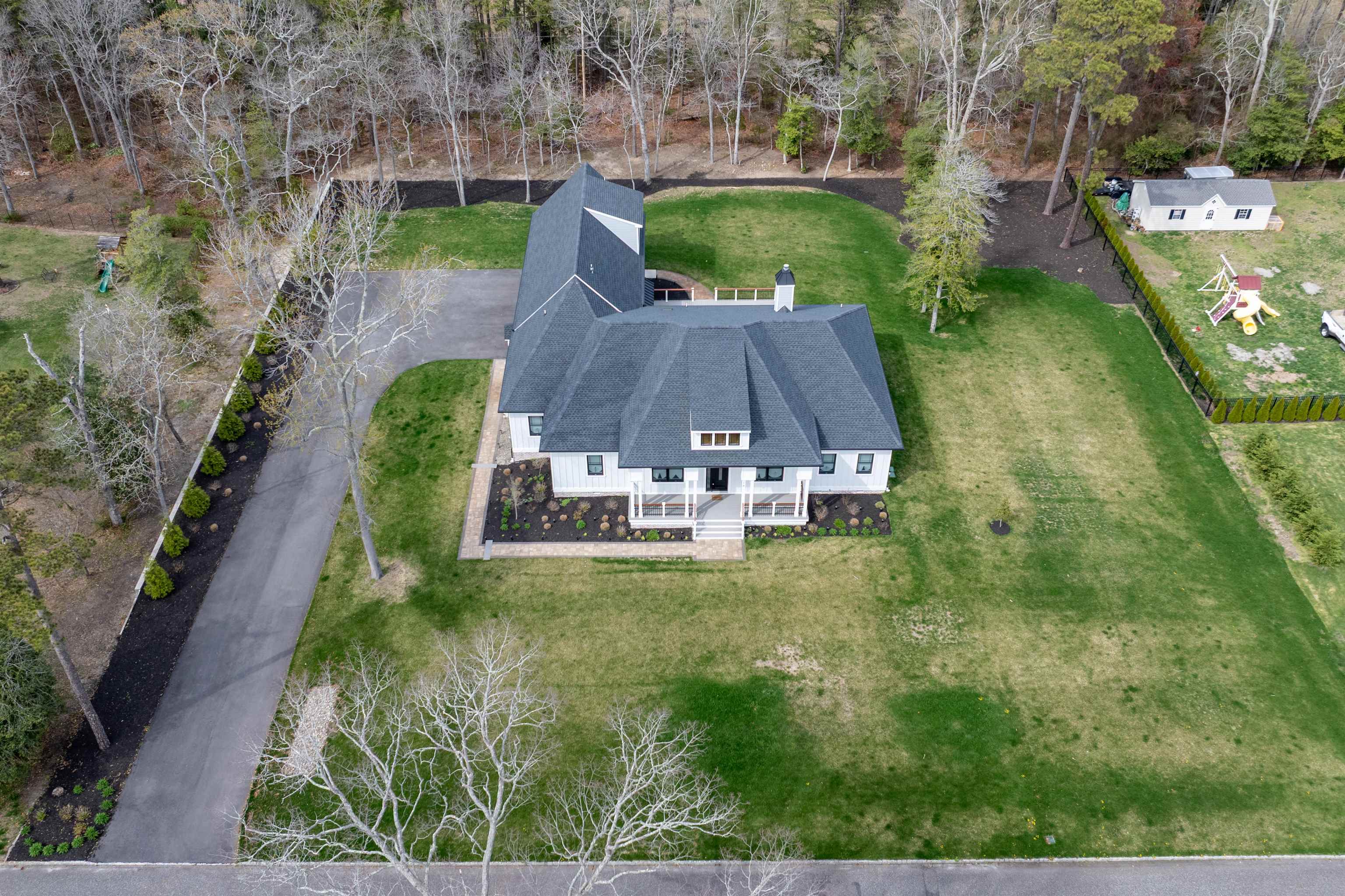18 Eagles Way, Cape May Court House, New Jersey image 45