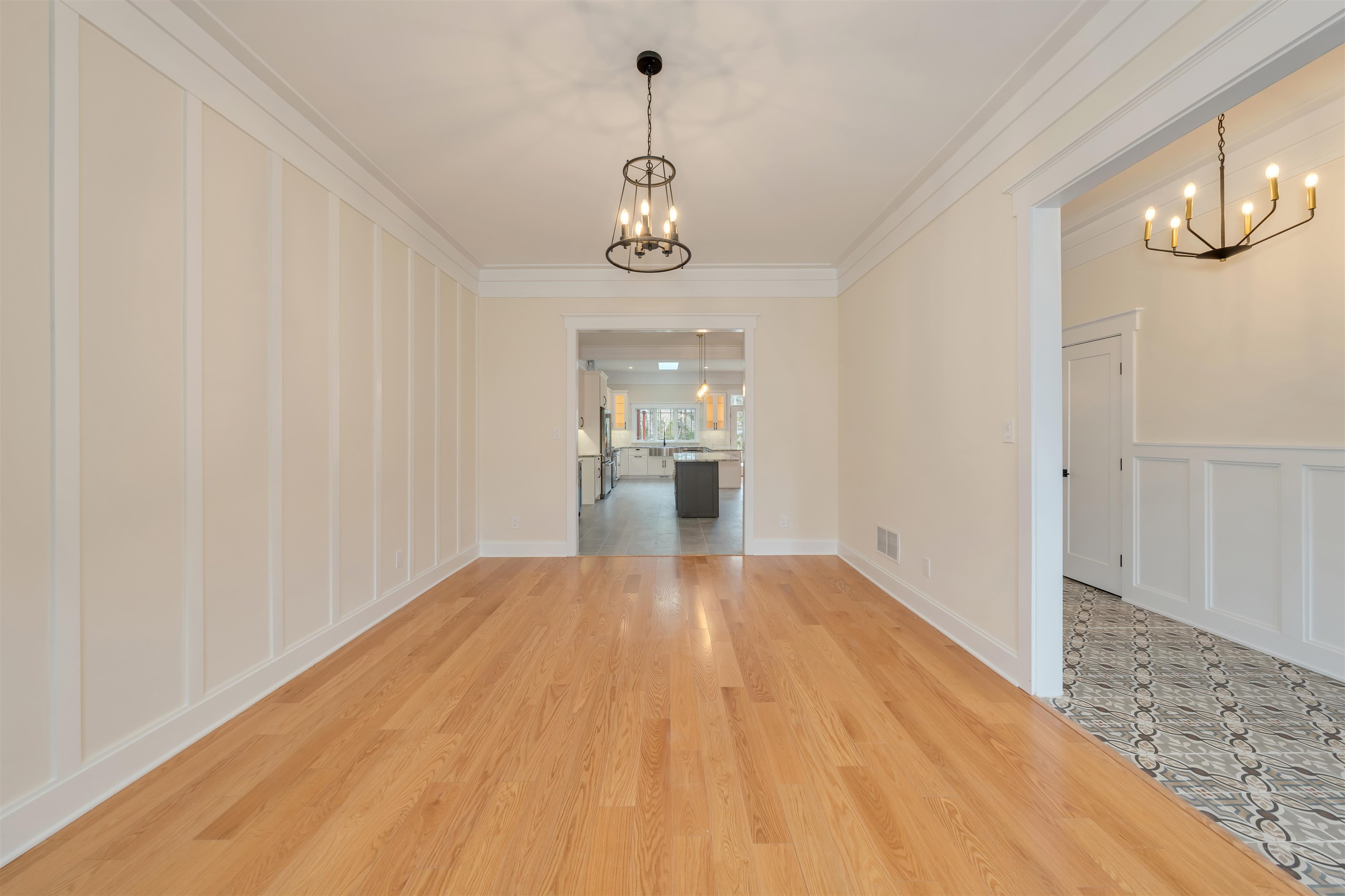 18 Eagles Way, Cape May Court House, New Jersey image 11