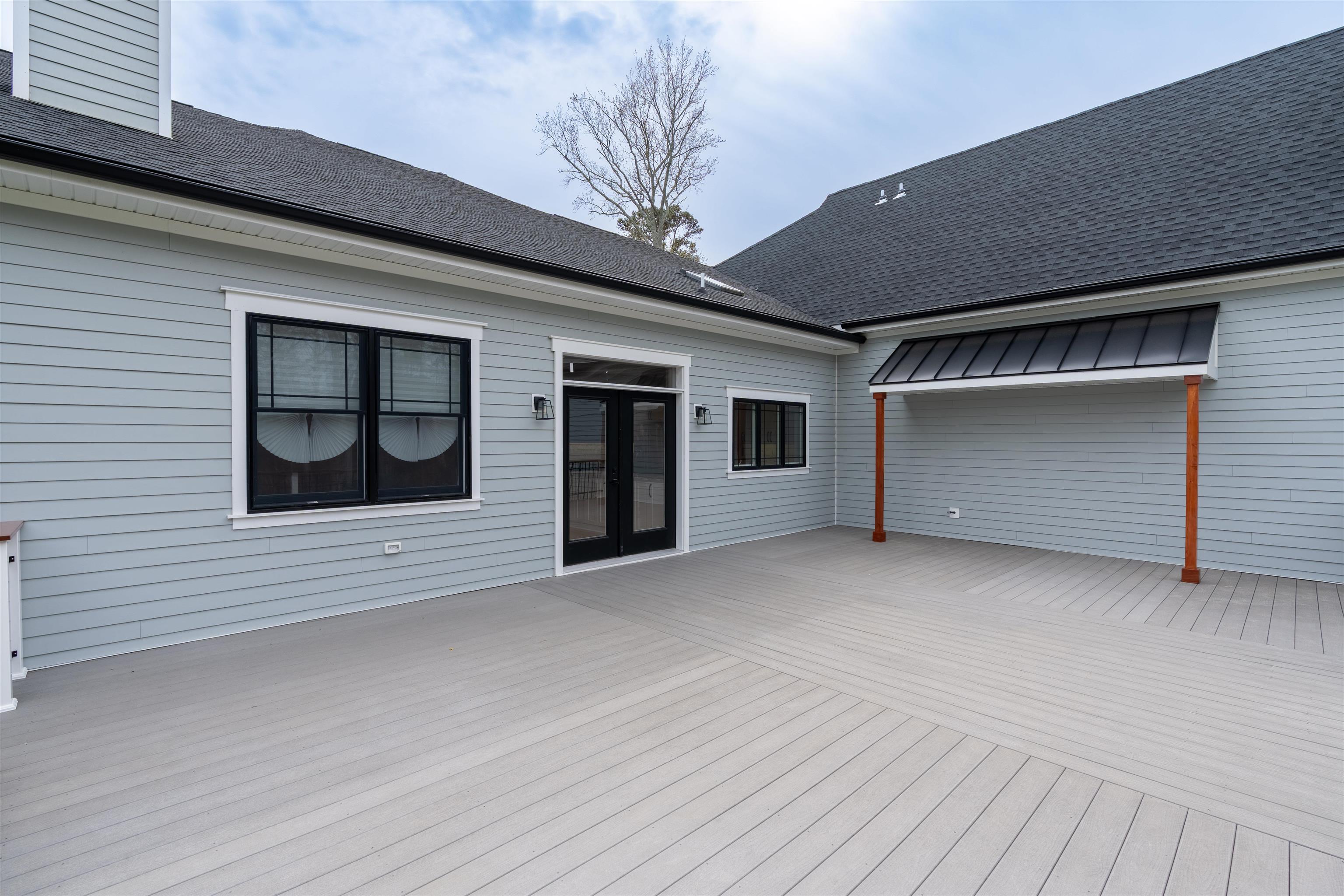 18 Eagles Way, Cape May Court House, New Jersey image 48