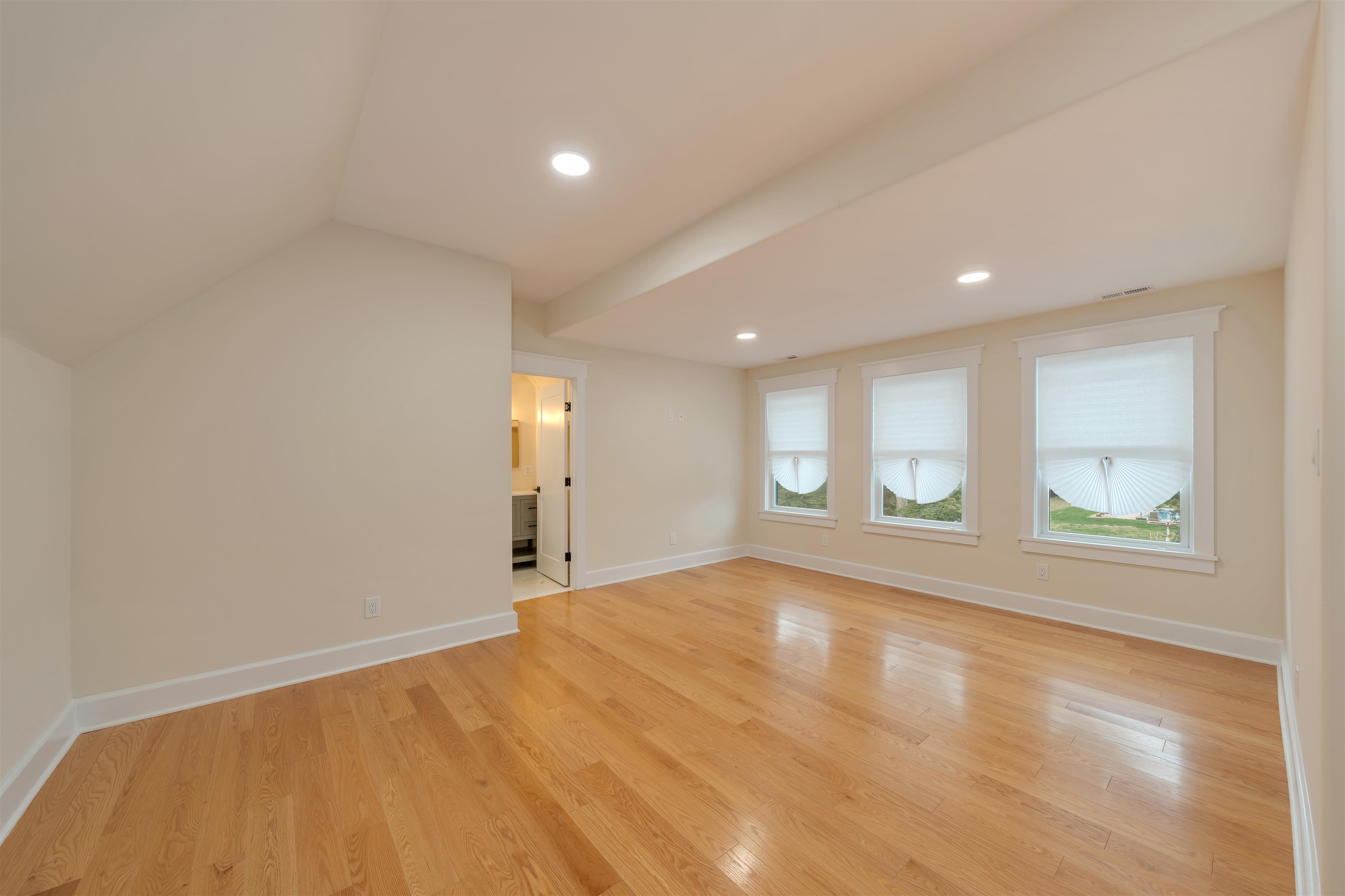 18 Eagles Way, Cape May Court House, New Jersey image 41