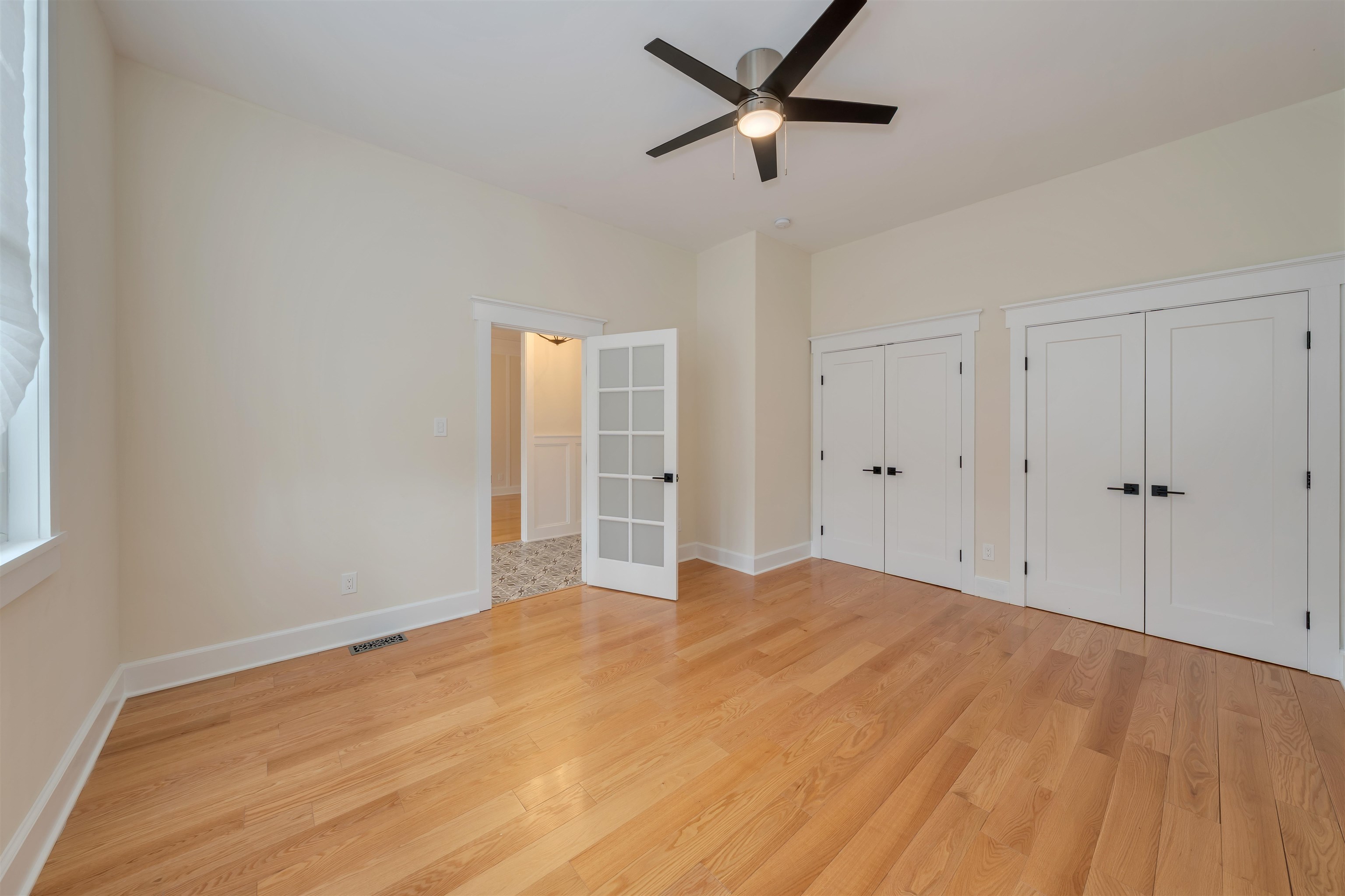 18 Eagles Way, Cape May Court House, New Jersey image 31