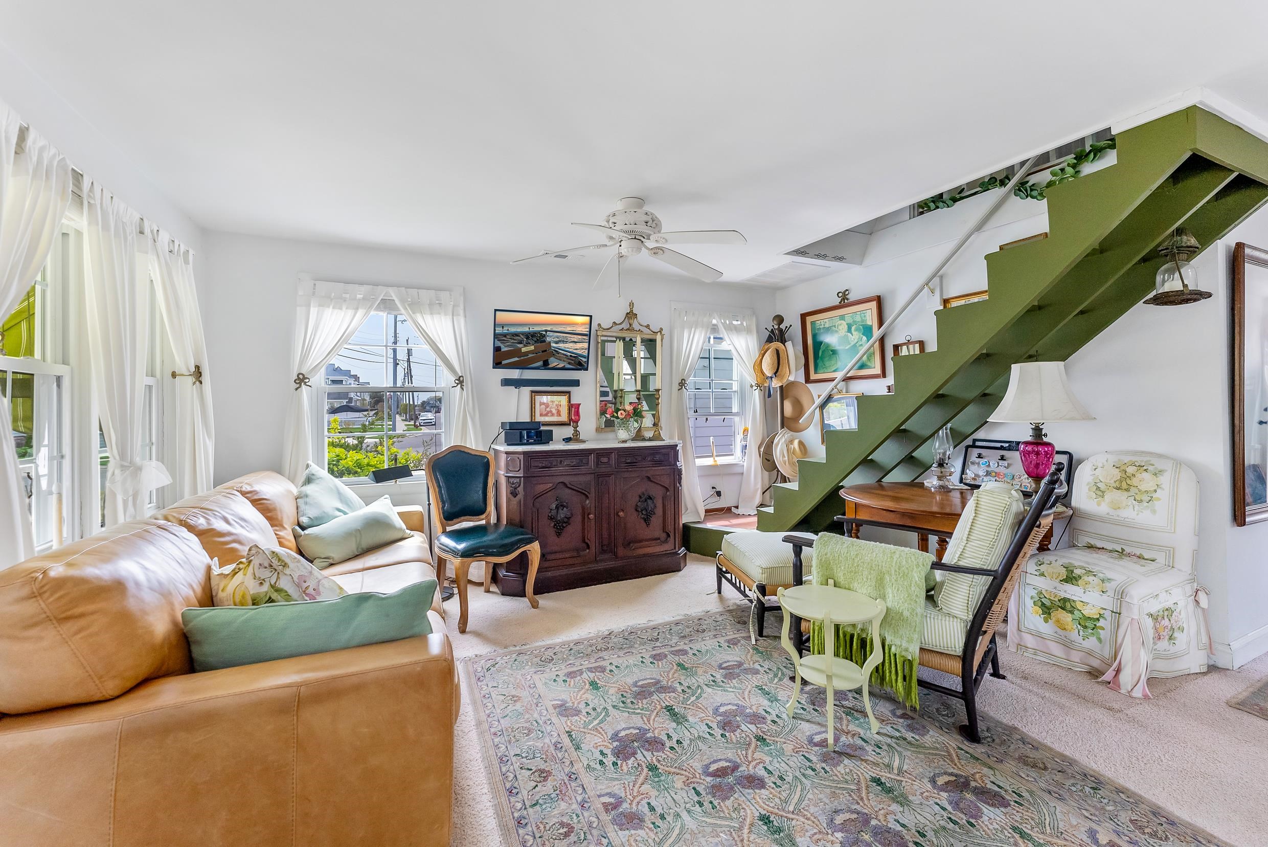 10515 Corinthian Drive, Stone Harbor, New Jersey image 6