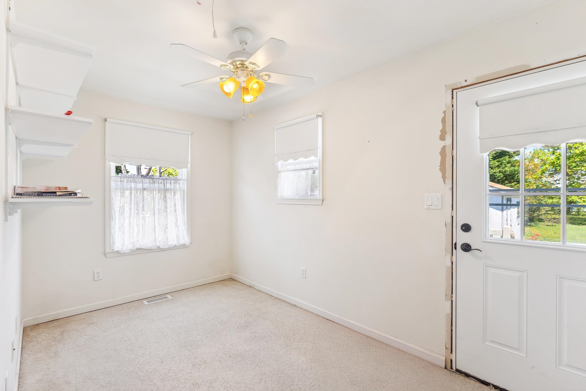 104 Pennsylvania Avenue, Rio Grande, New Jersey image 17