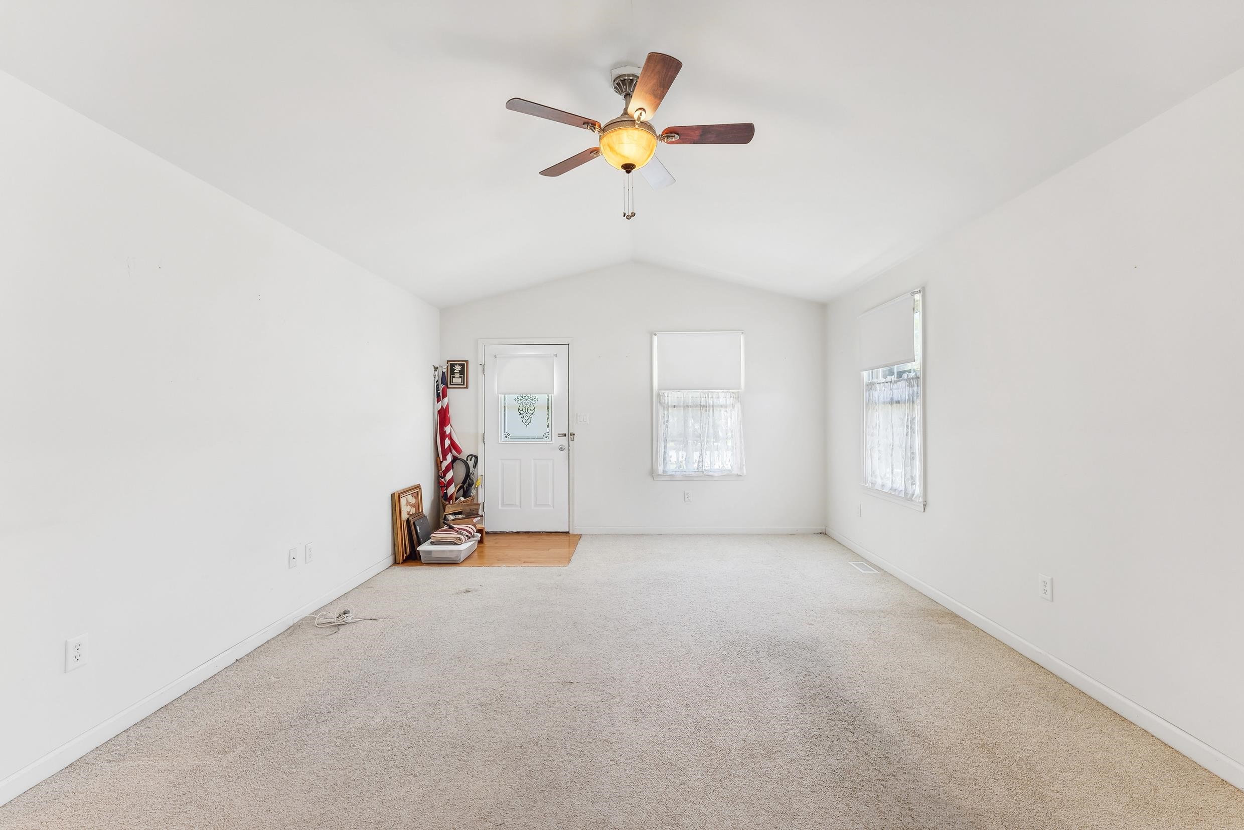 104 Pennsylvania Avenue, Rio Grande, New Jersey image 5