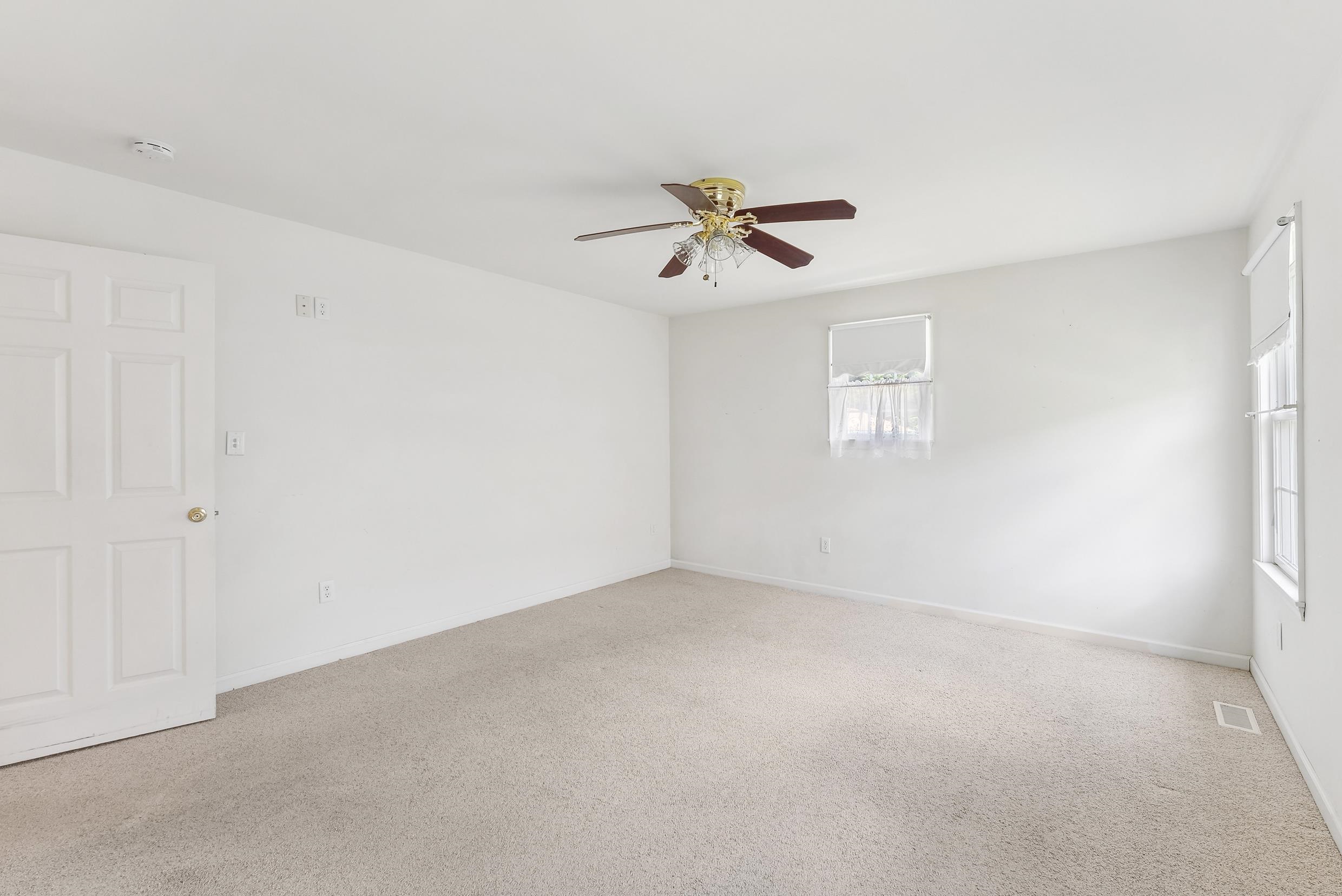 104 Pennsylvania Avenue, Rio Grande, New Jersey image 15
