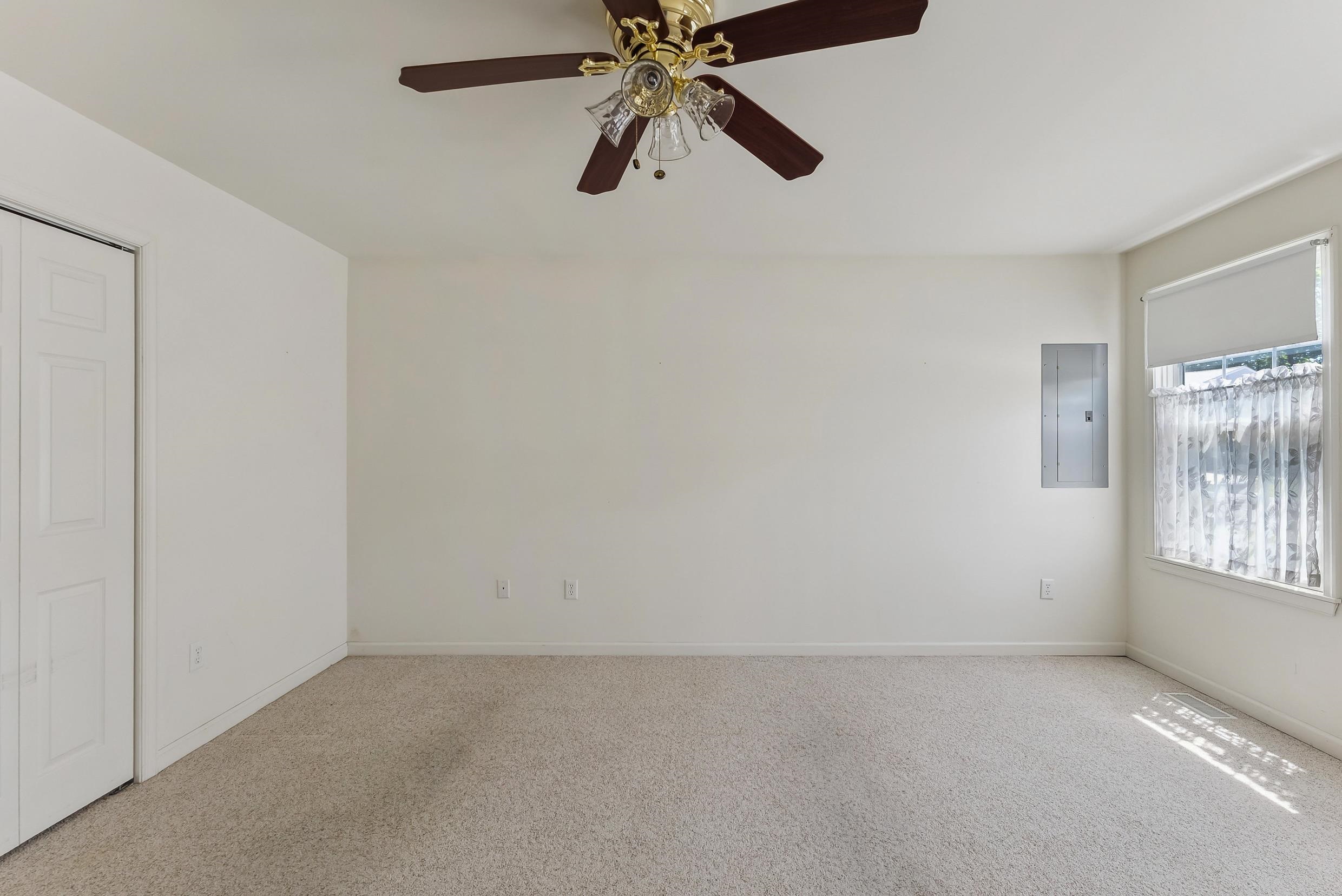 104 Pennsylvania Avenue, Rio Grande, New Jersey image 9
