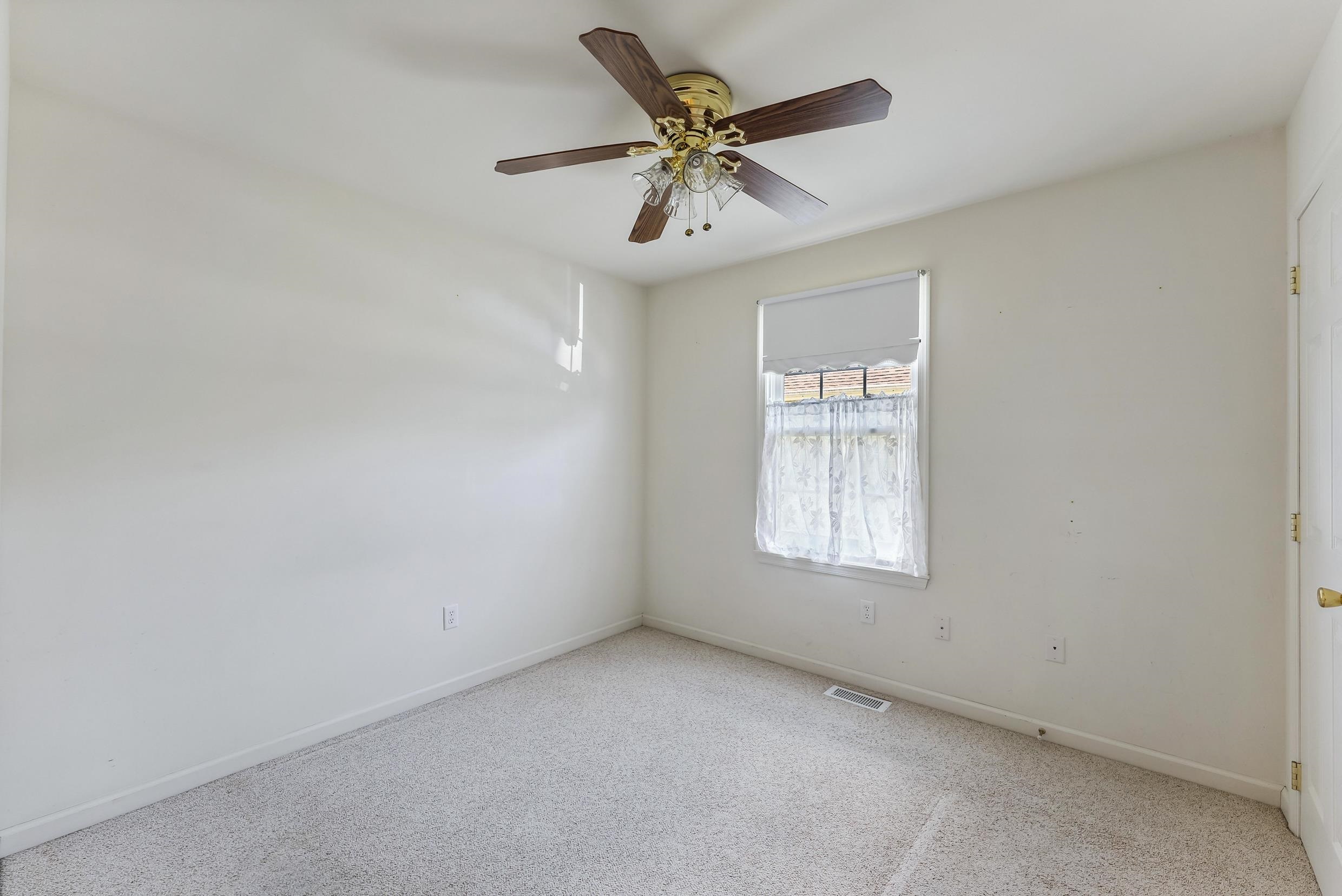 104 Pennsylvania Avenue, Rio Grande, New Jersey image 11