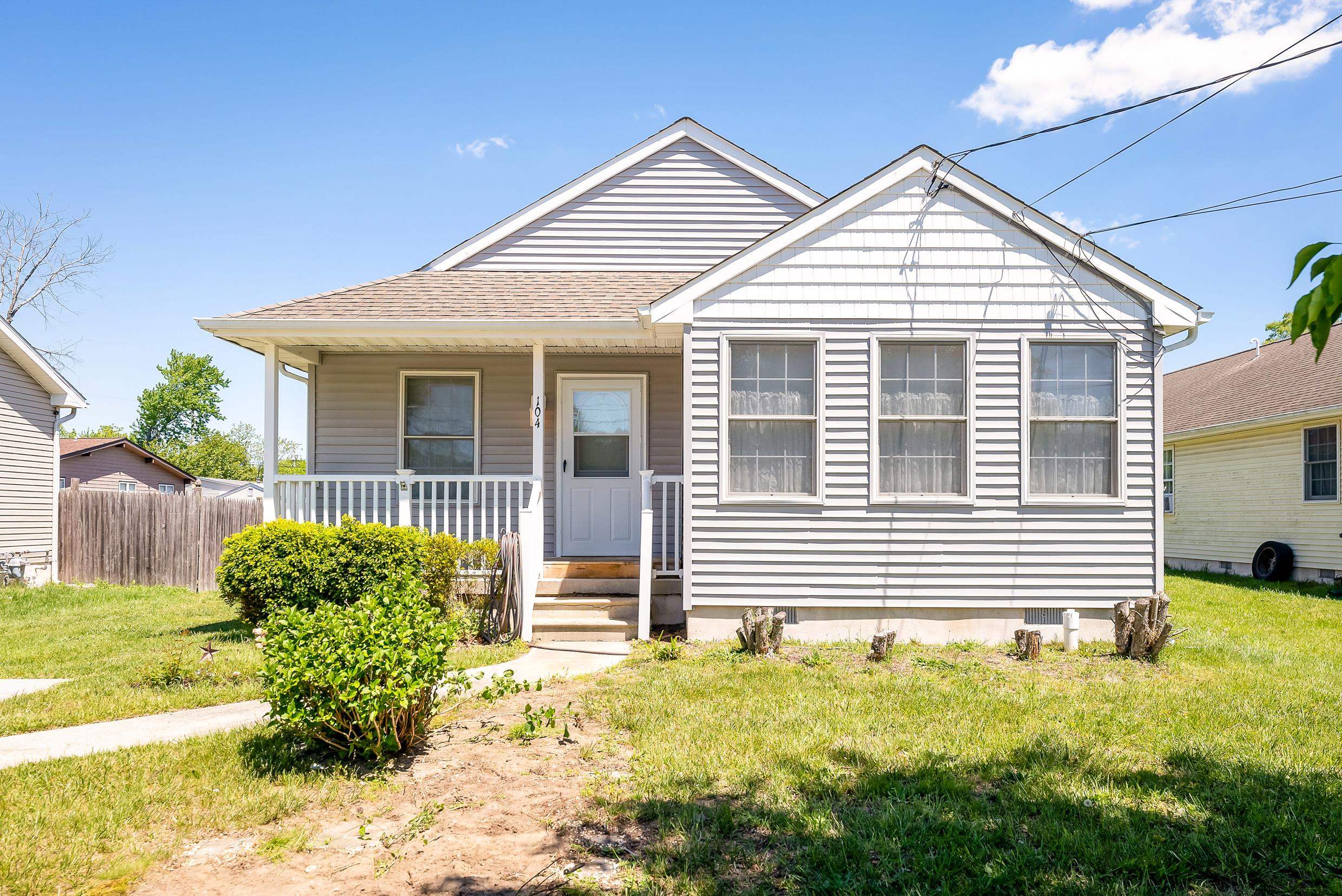 104 Pennsylvania Avenue, Rio Grande, New Jersey image 2