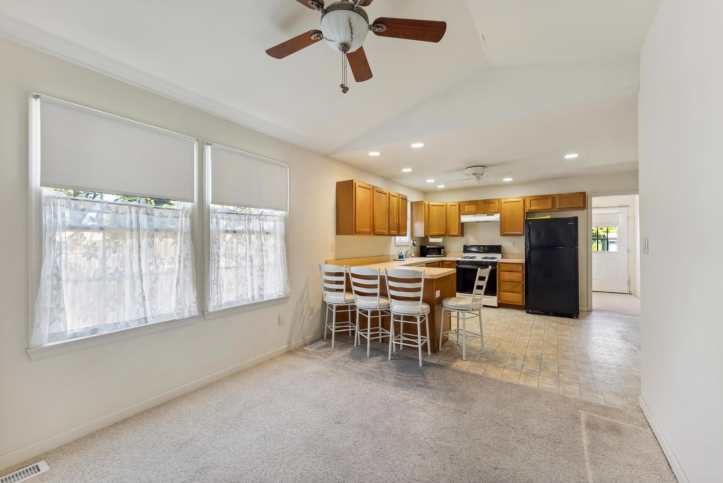104 Pennsylvania Avenue, Rio Grande, New Jersey image 6