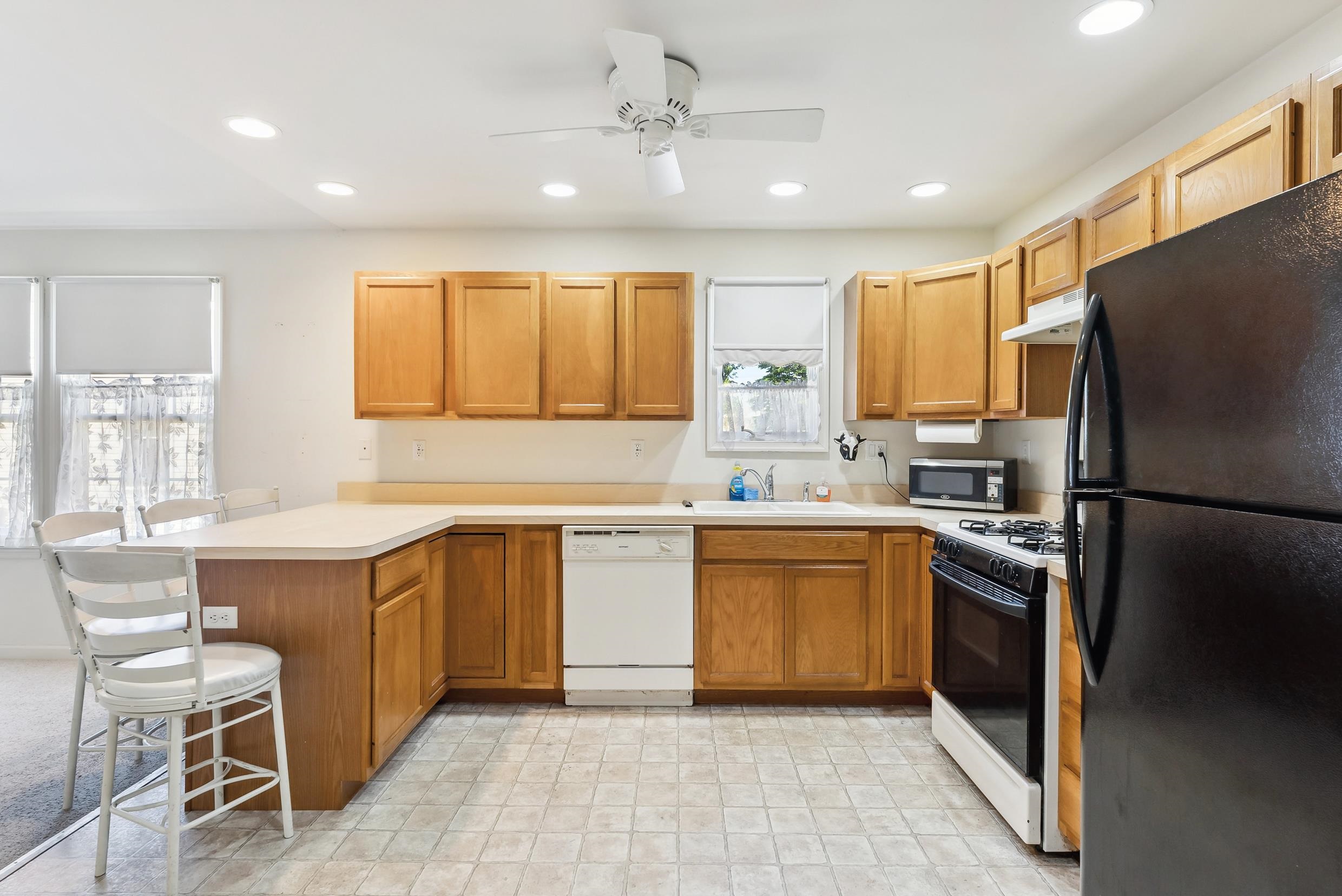 104 Pennsylvania Avenue, Rio Grande, New Jersey image 24
