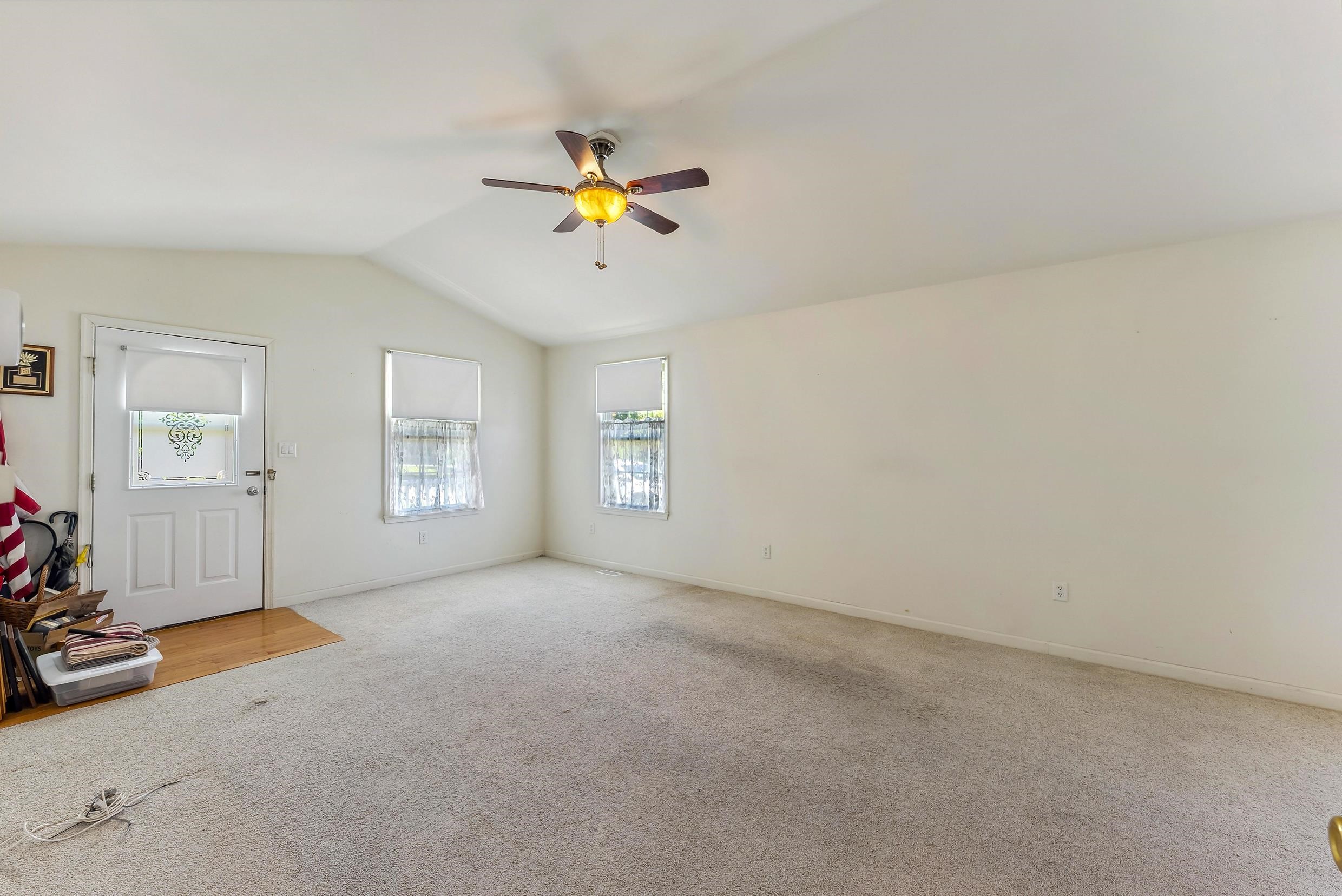 104 Pennsylvania Avenue, Rio Grande, New Jersey image 7