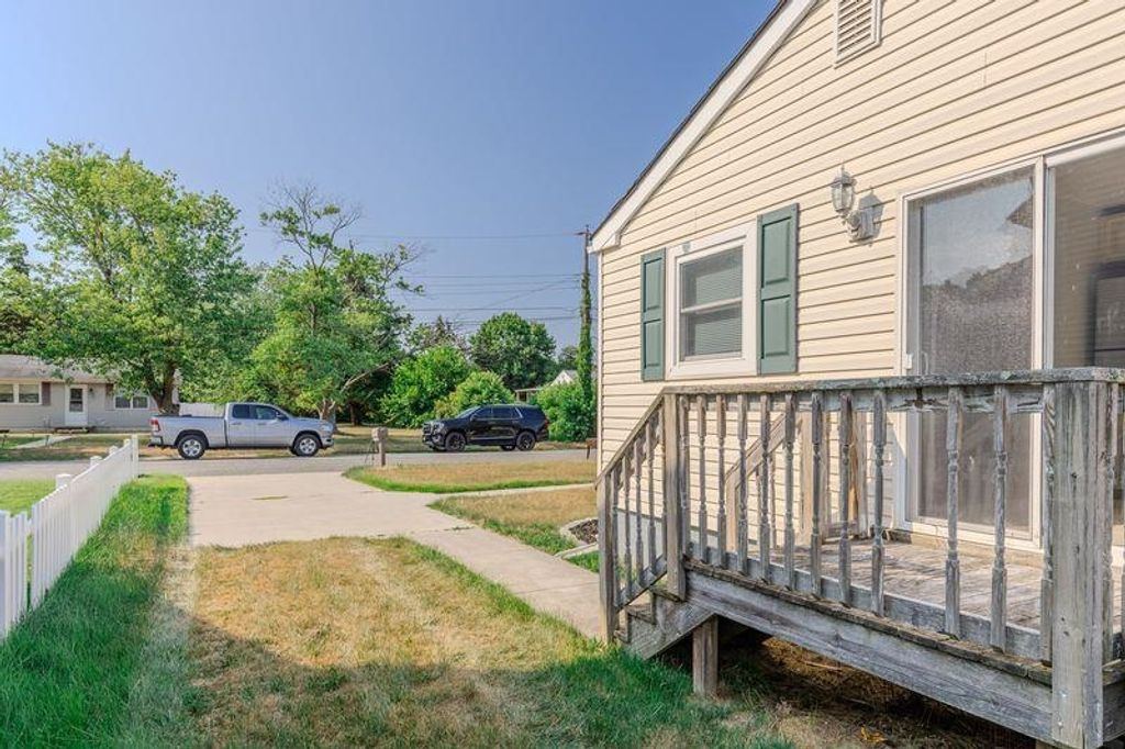 Photo of 234 Saint John Ave AVE, Erma, NJ 08204 (MLS # 261808)