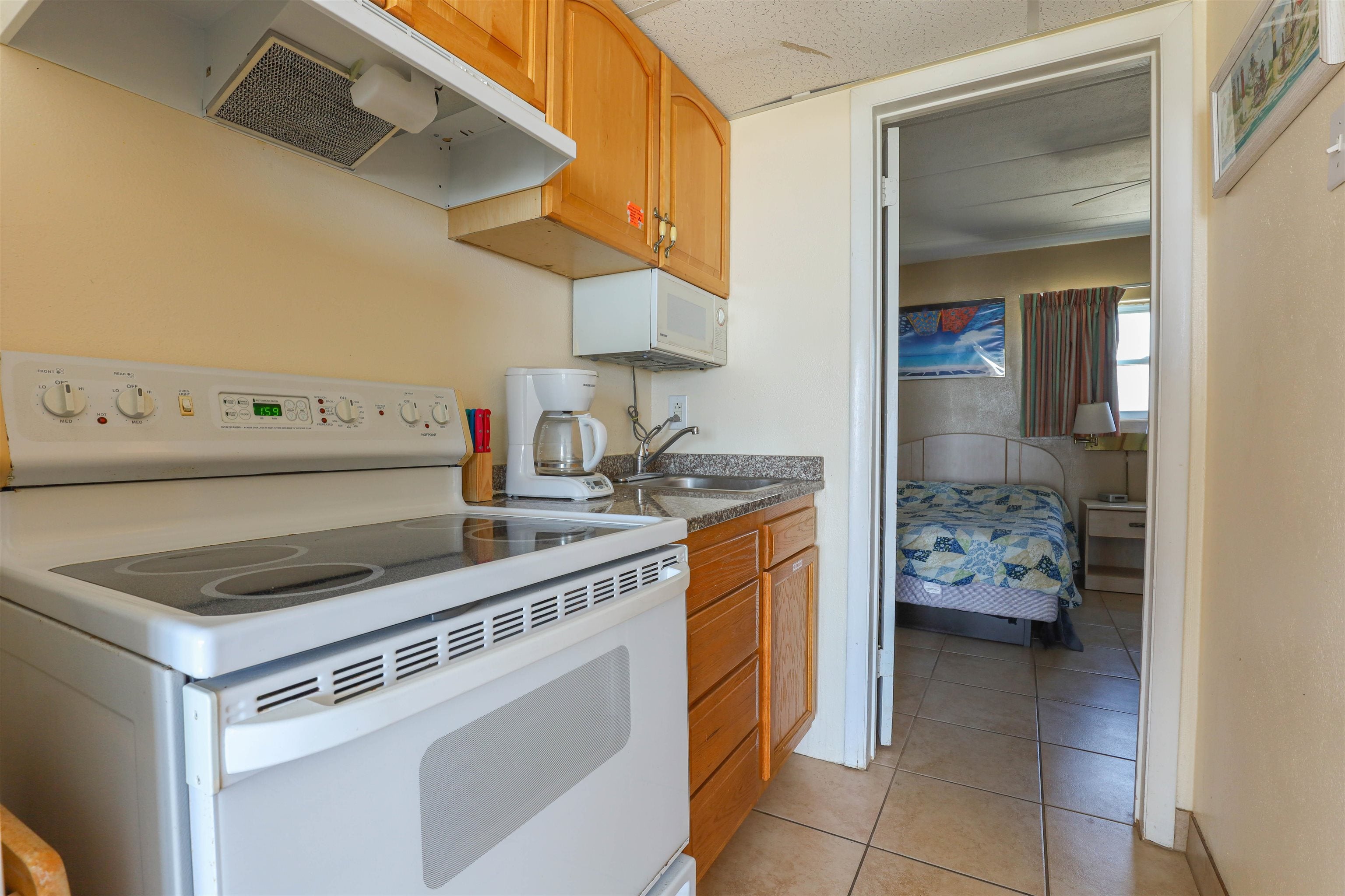 427 E Miami Avenue 507 & 507A