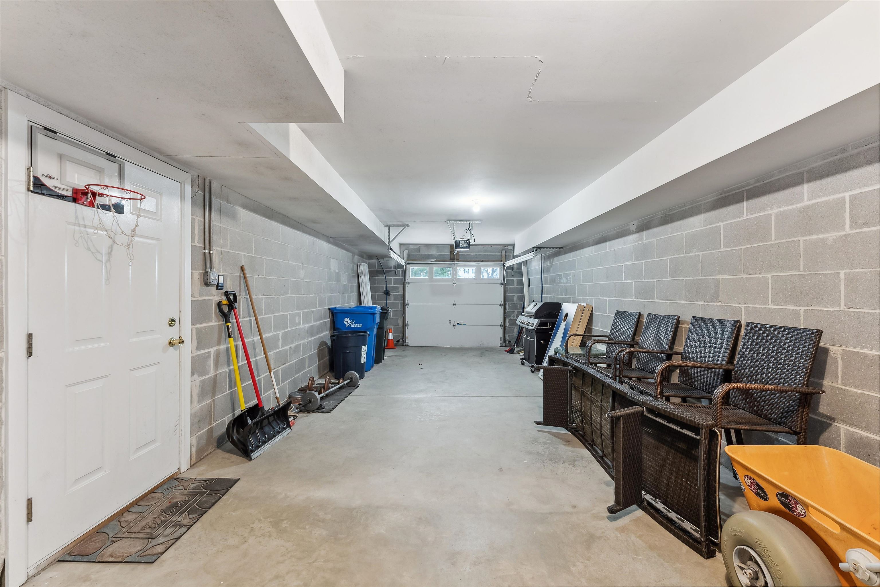 135 E Burk Avenue #1A, Wildwood, New Jersey image 30