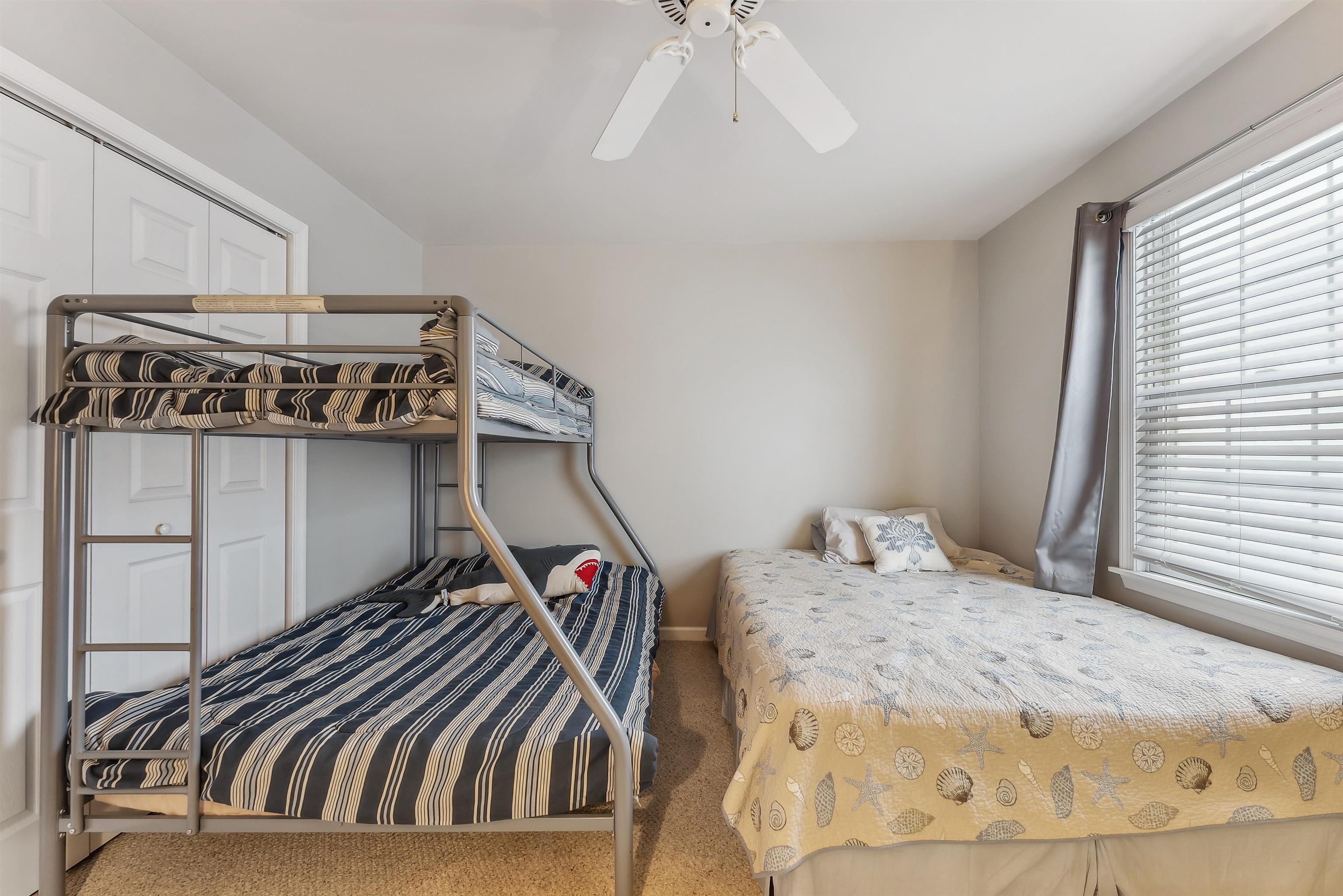 135 E Burk Avenue #1A, Wildwood, New Jersey image 25