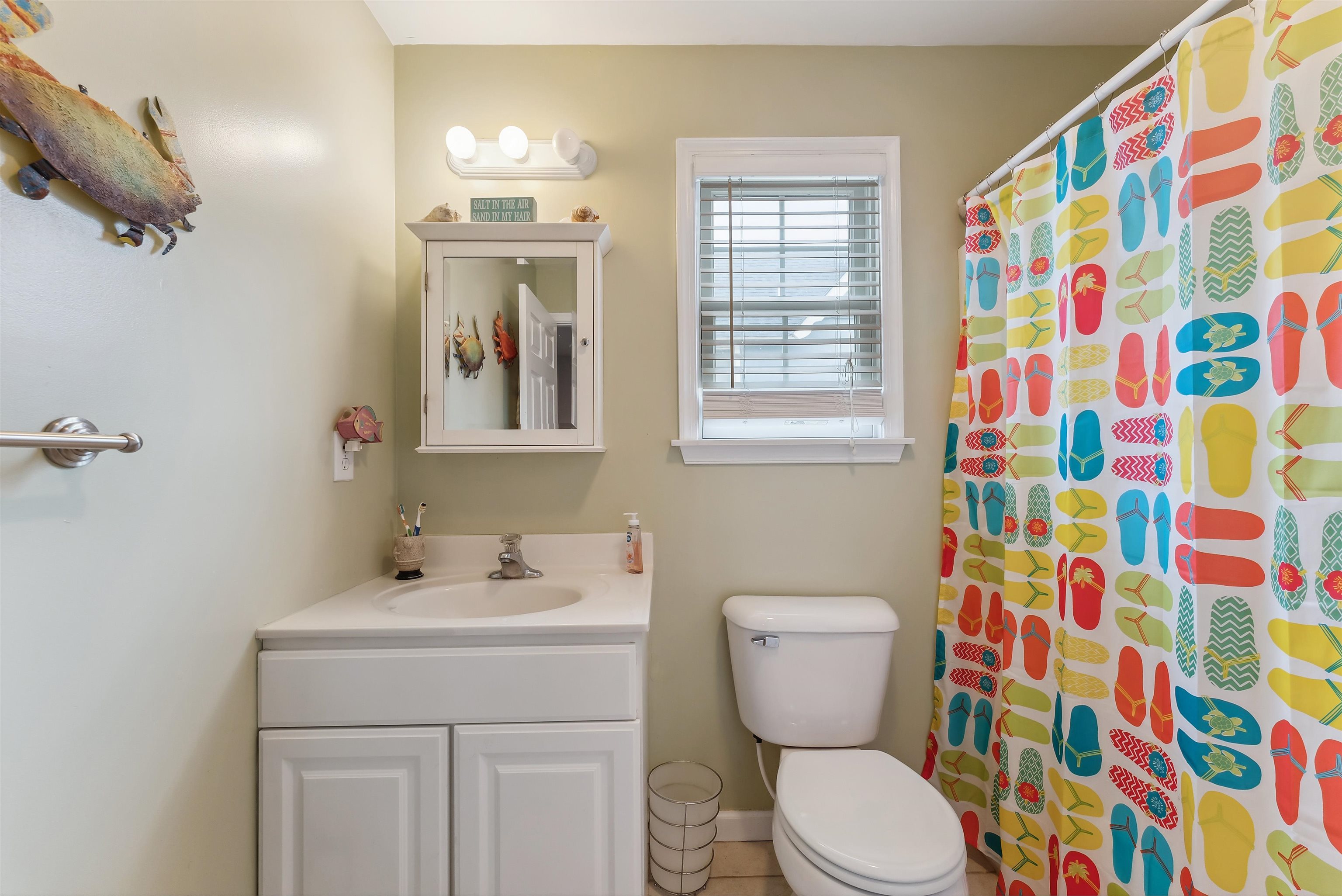 135 E Burk Avenue #1A, Wildwood, New Jersey image 28