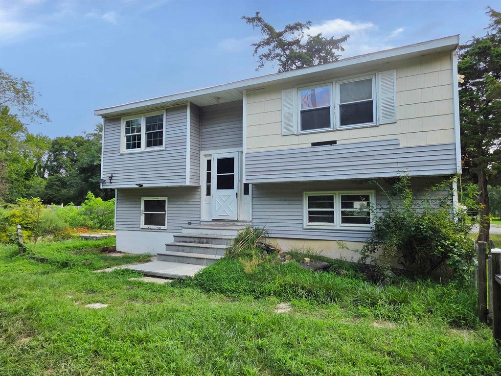 Photo of 50 Bayshore Road, Del Haven, NJ 08204 (MLS # 262430)