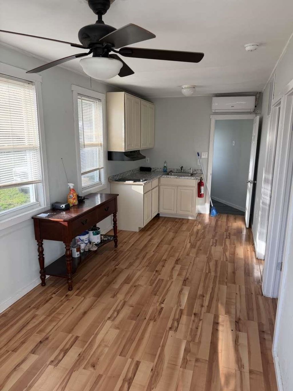 Photo of 345 E Miami Avenue, Villas, NJ 08251 (MLS # 260884)