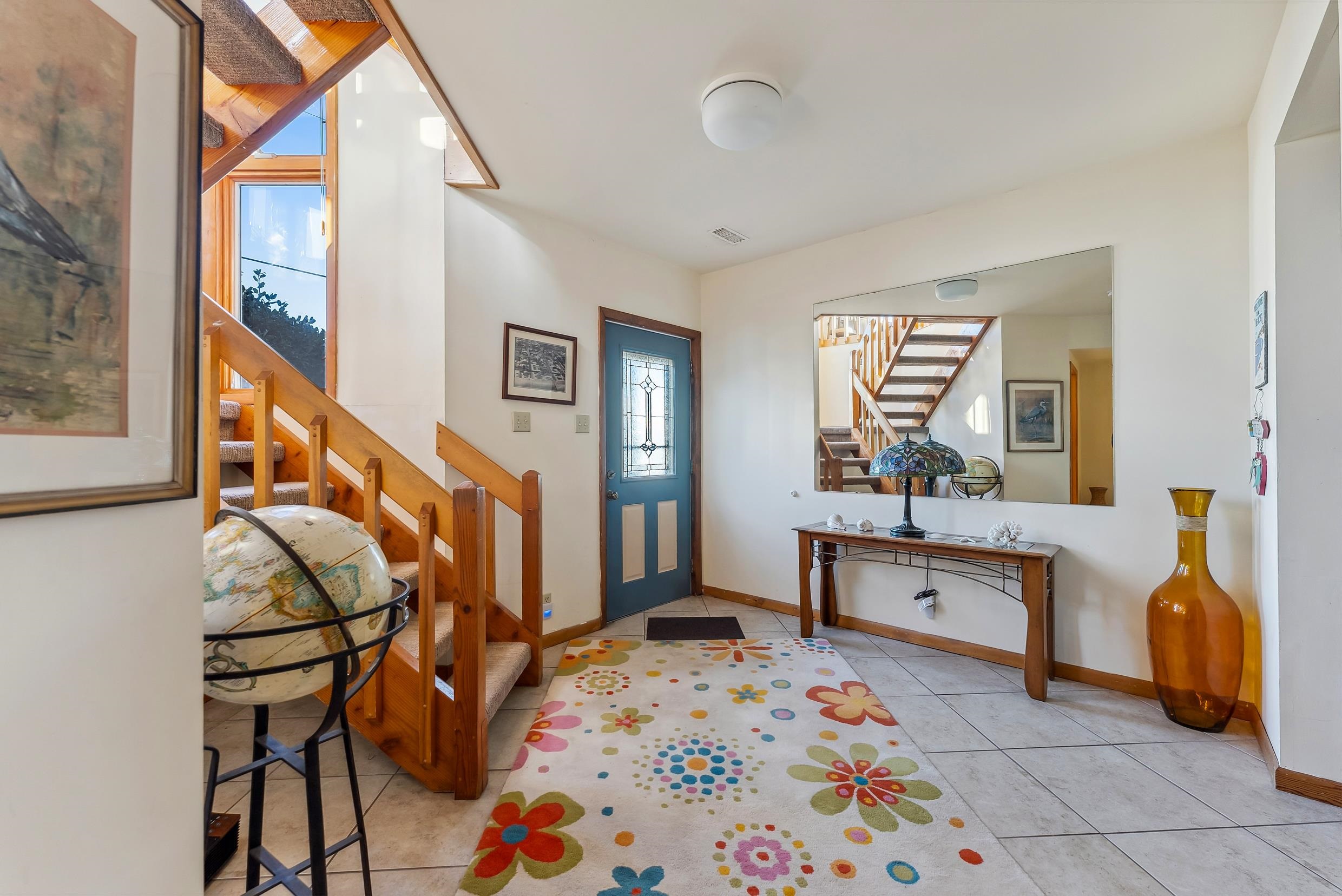 10 92nd Street #1, Stone Harbor, New Jersey image 19