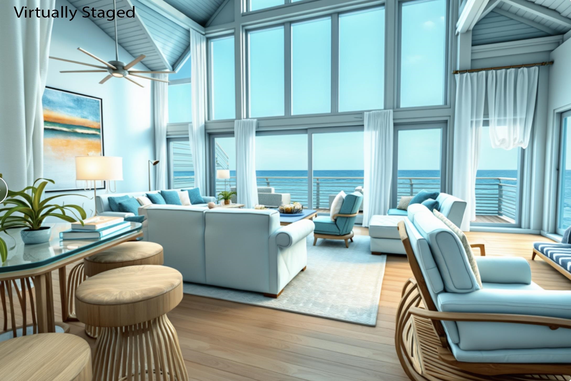 10 92nd Street #1, Stone Harbor, New Jersey image 2