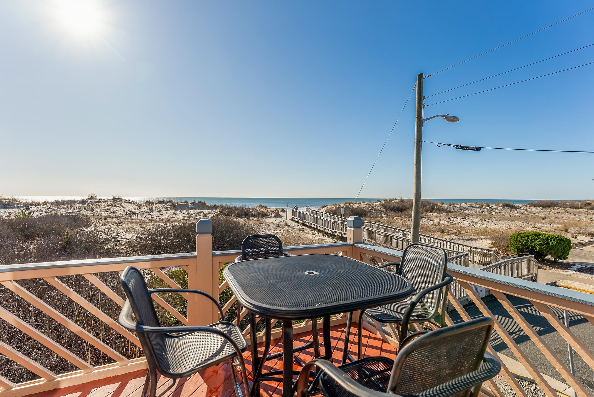 10 92nd Street #1, Stone Harbor, New Jersey image 9