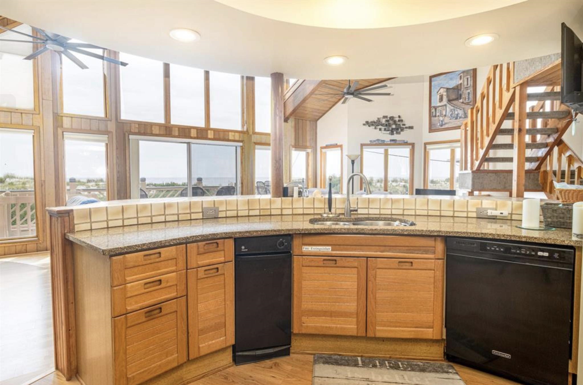 10 92nd Street #1, Stone Harbor, New Jersey image 11
