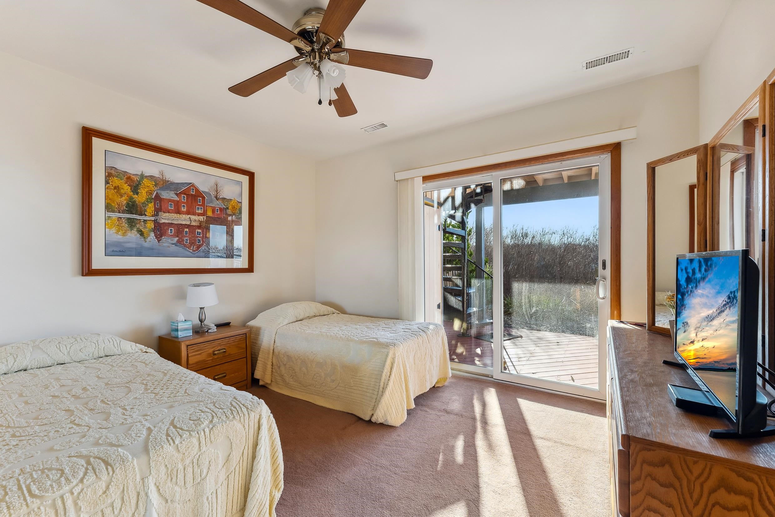 10 92nd Street #1, Stone Harbor, New Jersey image 20