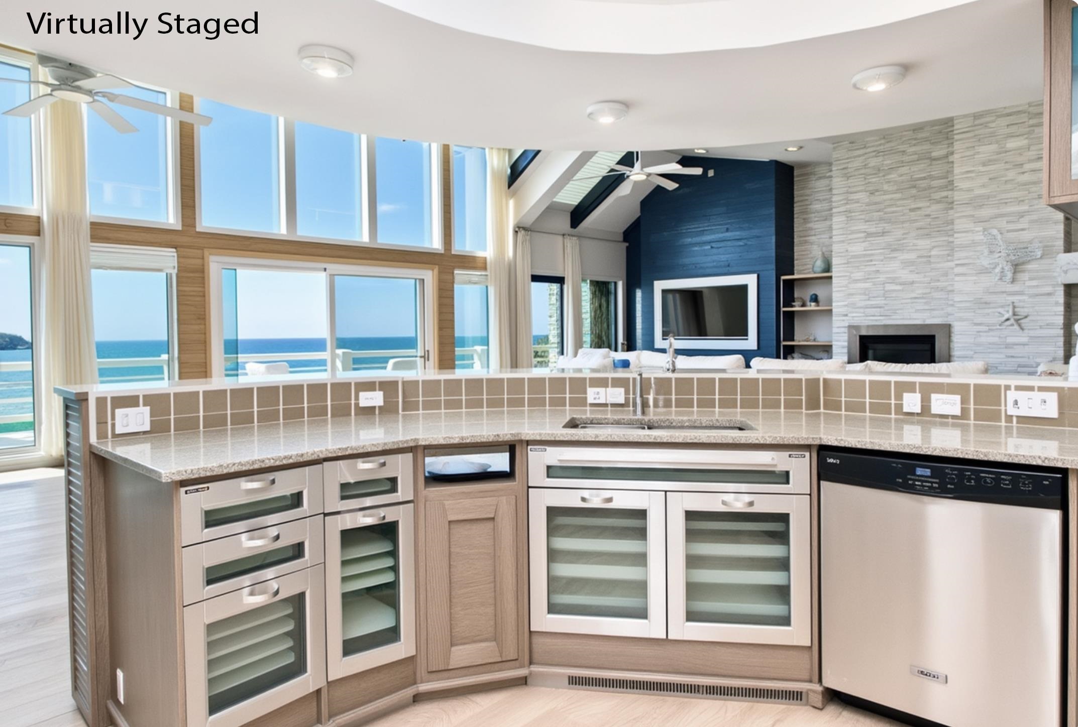 10 92nd Street #1, Stone Harbor, New Jersey image 3