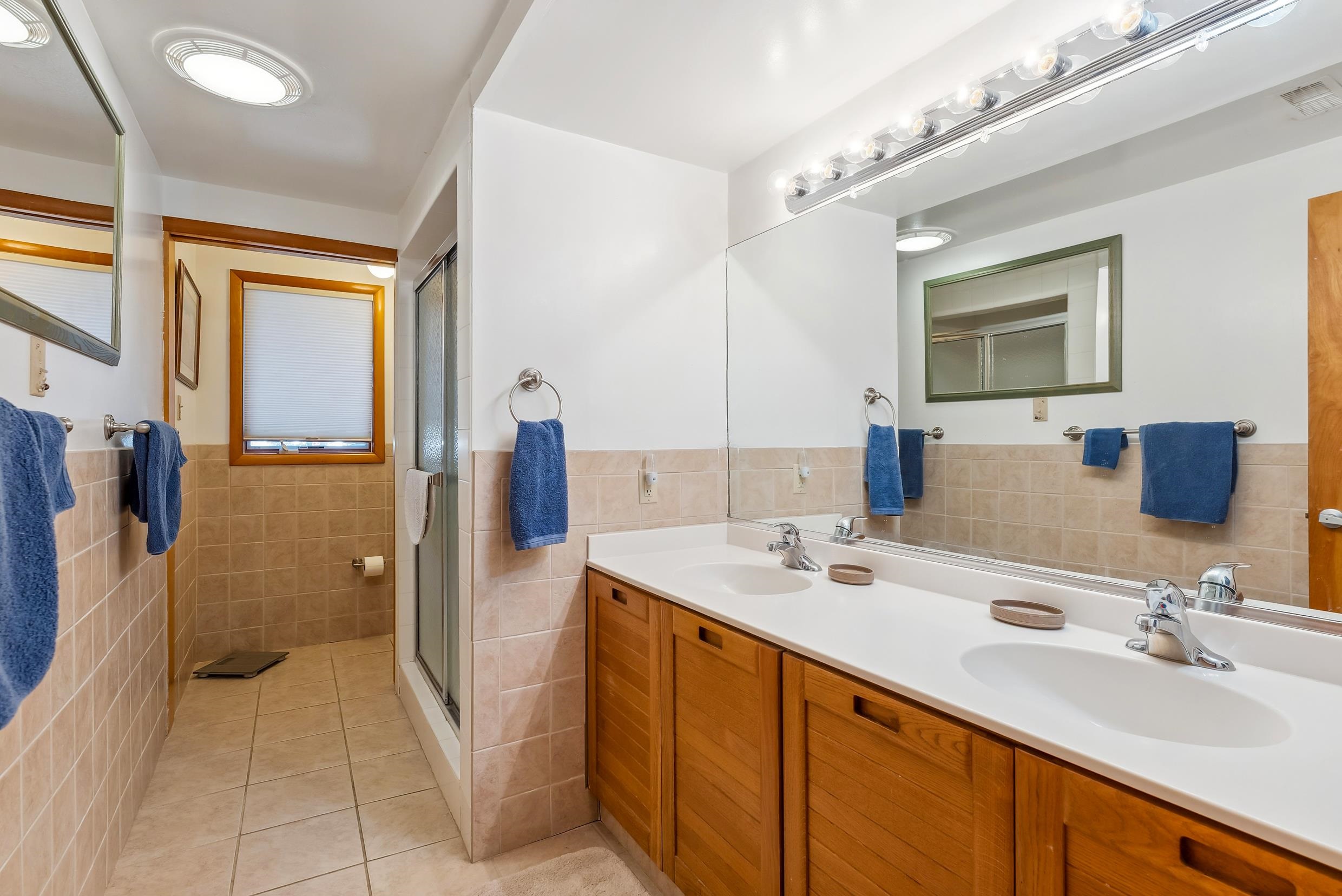 10 92nd Street #1, Stone Harbor, New Jersey image 18
