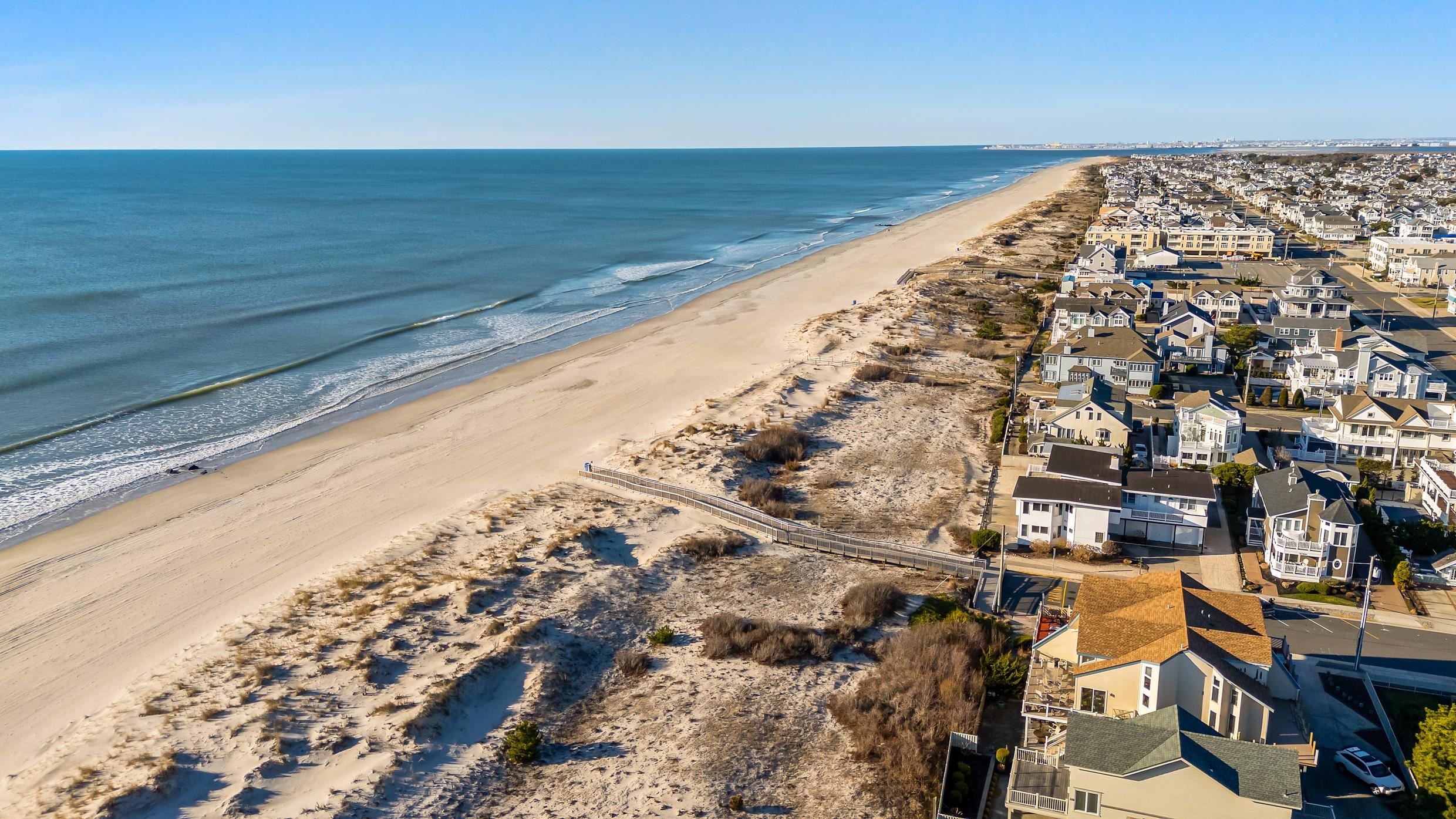 10 92nd Street #1, Stone Harbor, New Jersey image 7