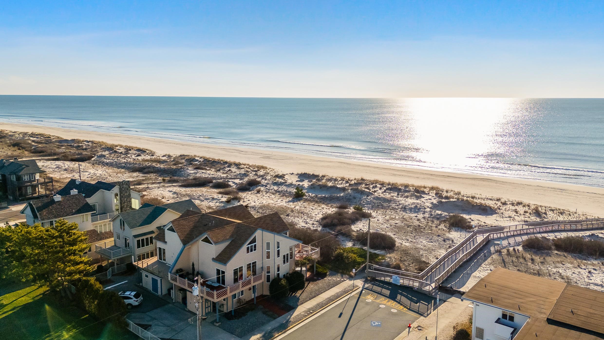 10 92nd Street #1, Stone Harbor, New Jersey image 6
