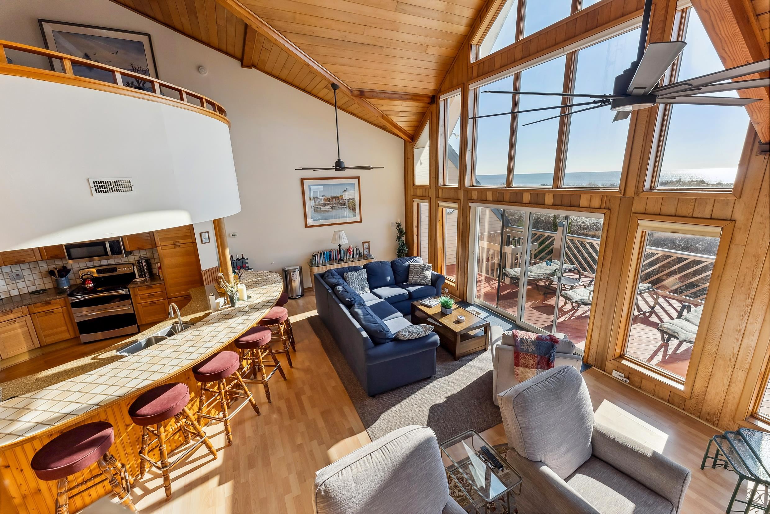 10 92nd Street #1, Stone Harbor, New Jersey image 24