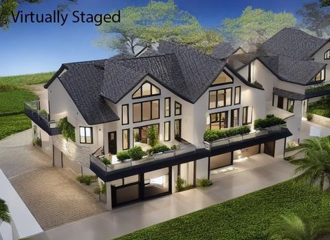 10 92nd Street A Stone Harbor NJ 08247