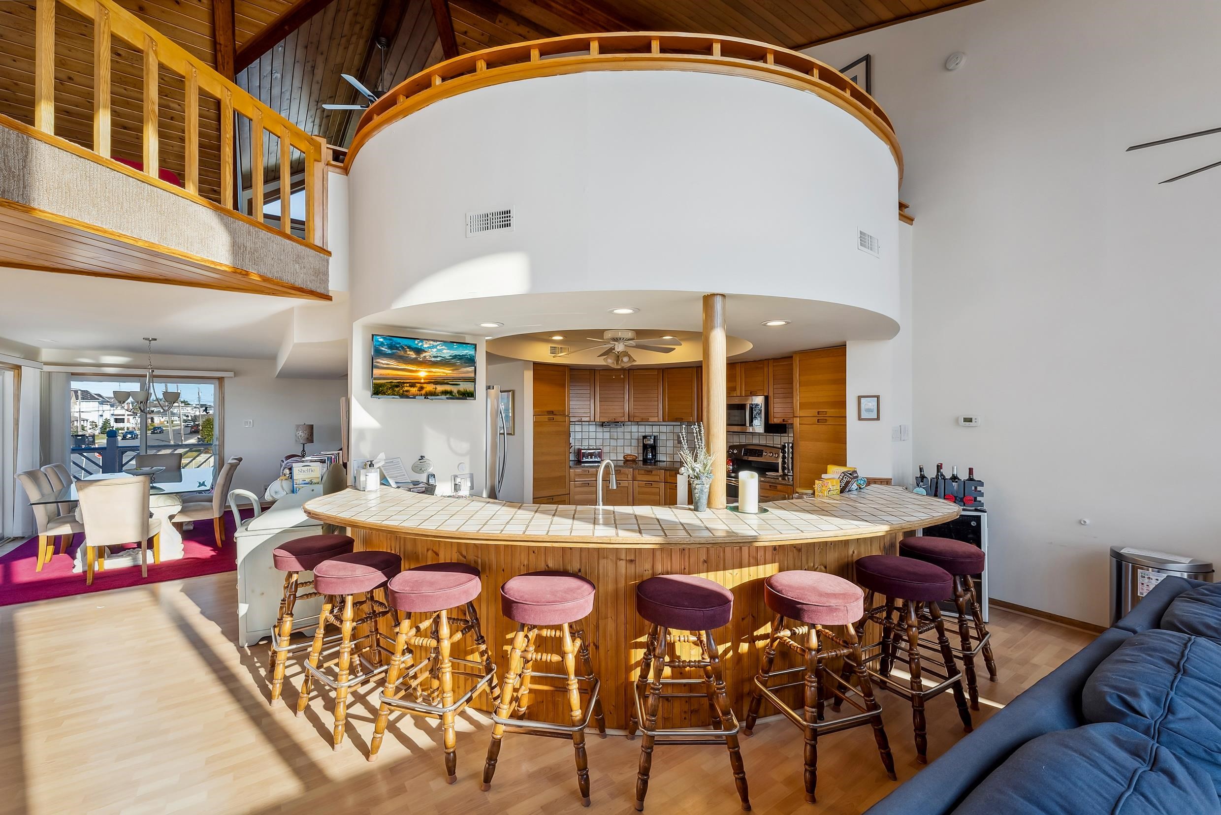 10 92nd Street #1, Stone Harbor, New Jersey image 16