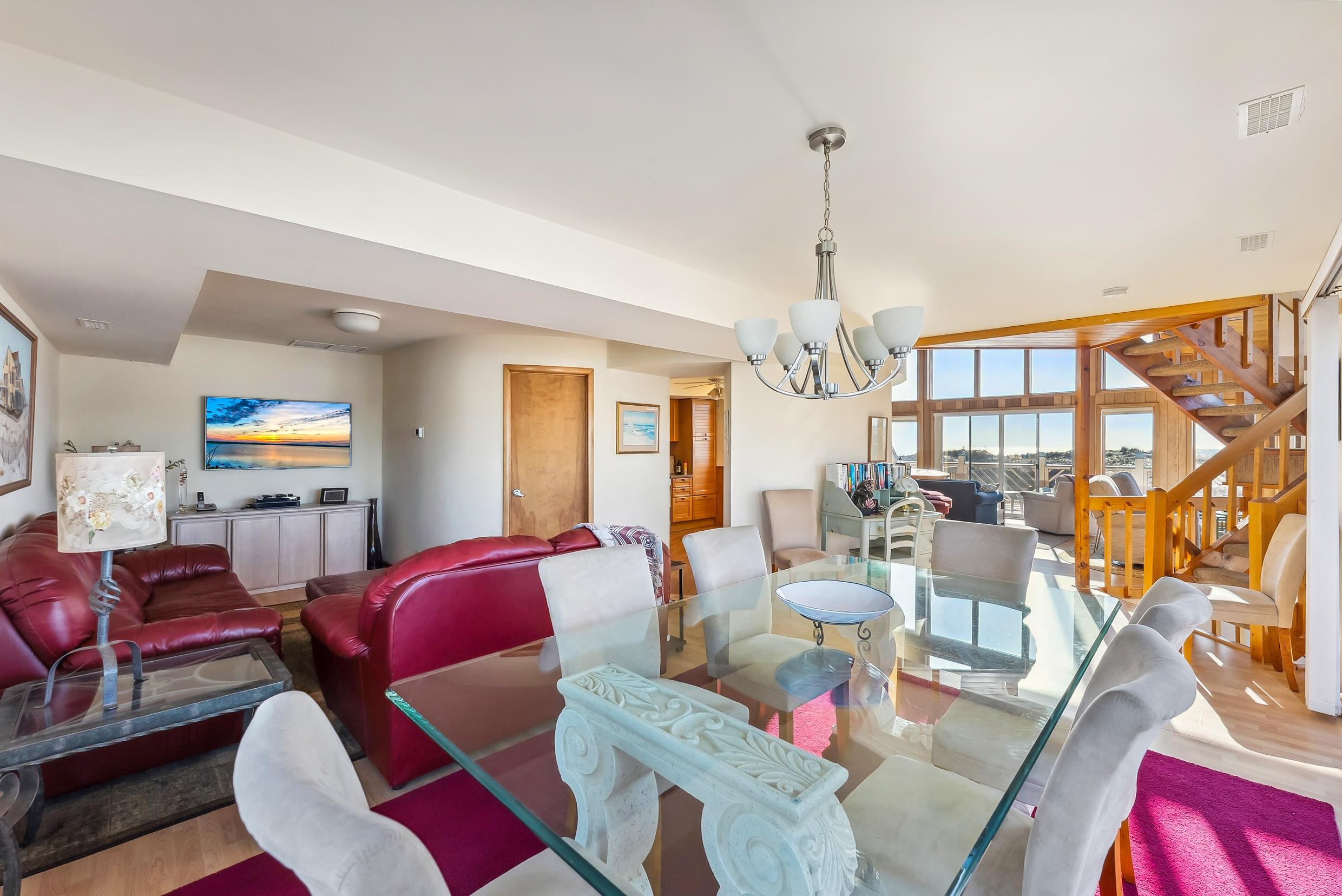 10 92nd Street #1, Stone Harbor, New Jersey image 15