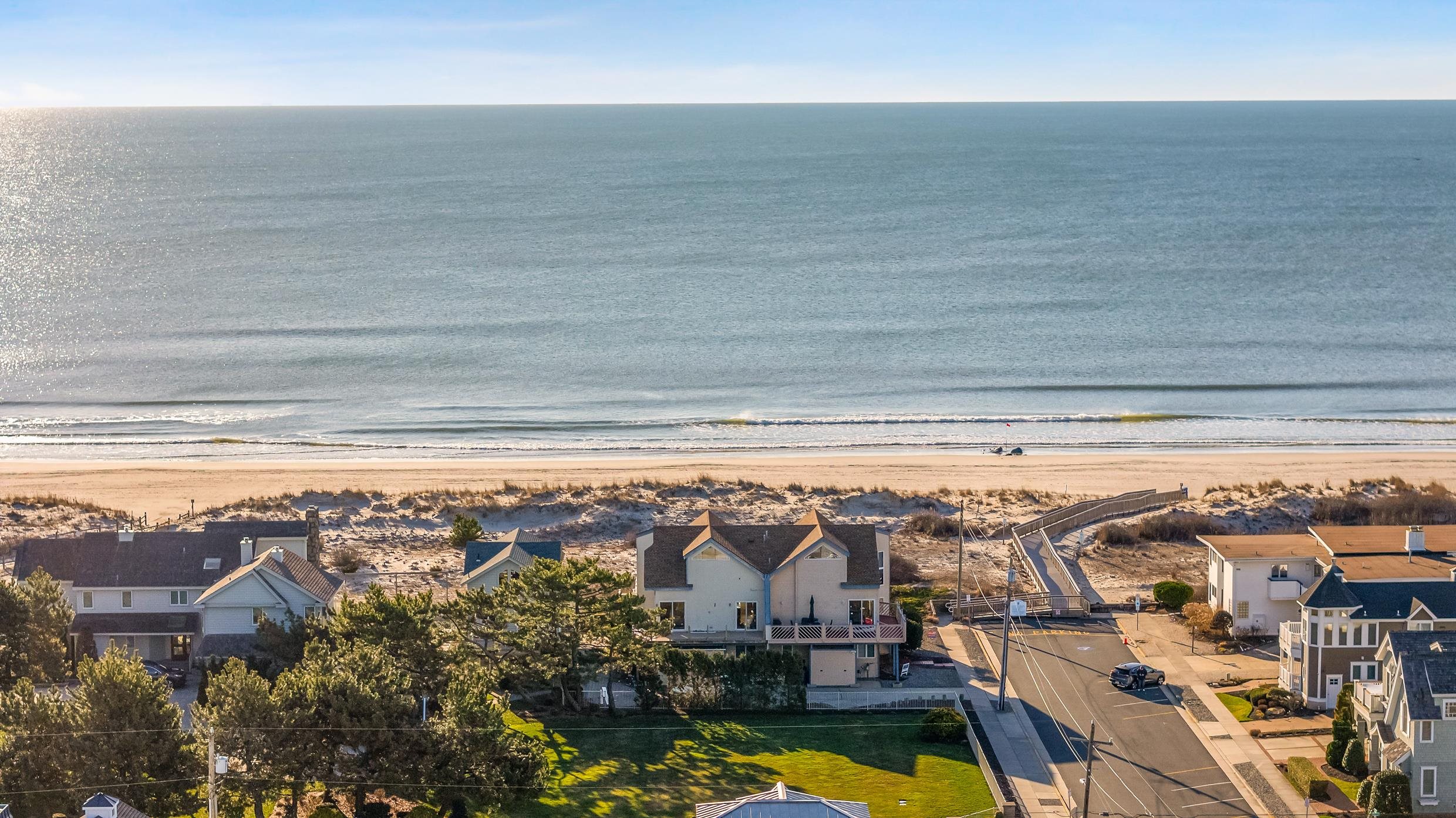 10 92nd Street #1, Stone Harbor, New Jersey image 8