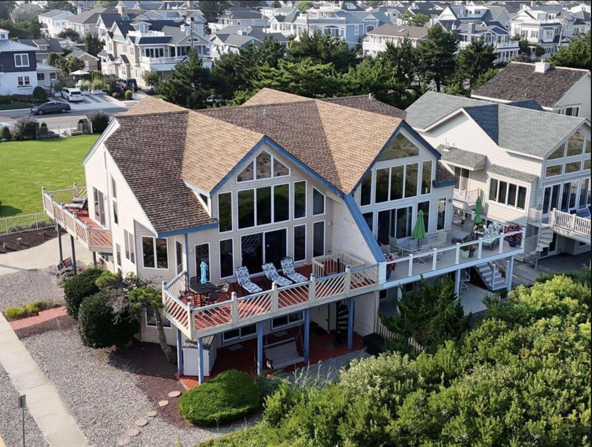 10 92nd Street #1, Stone Harbor, New Jersey image 4