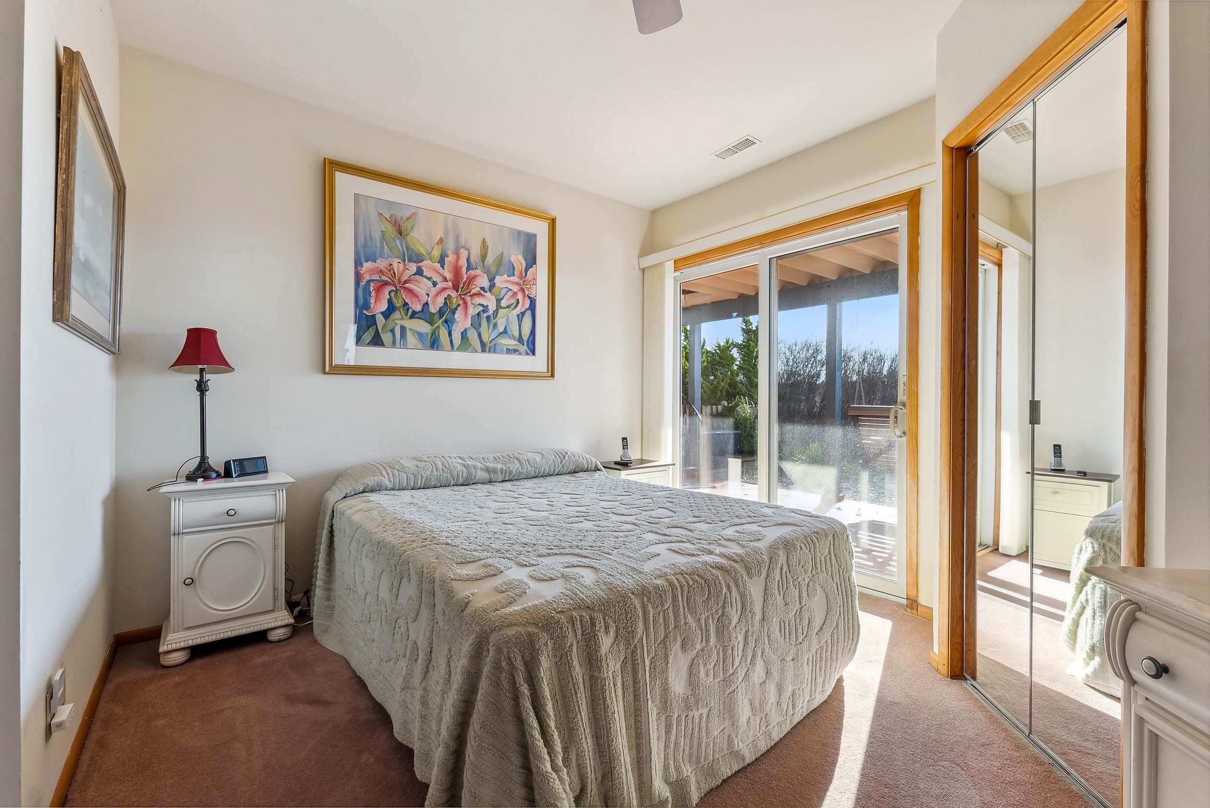 10 92nd Street #1, Stone Harbor, New Jersey image 21