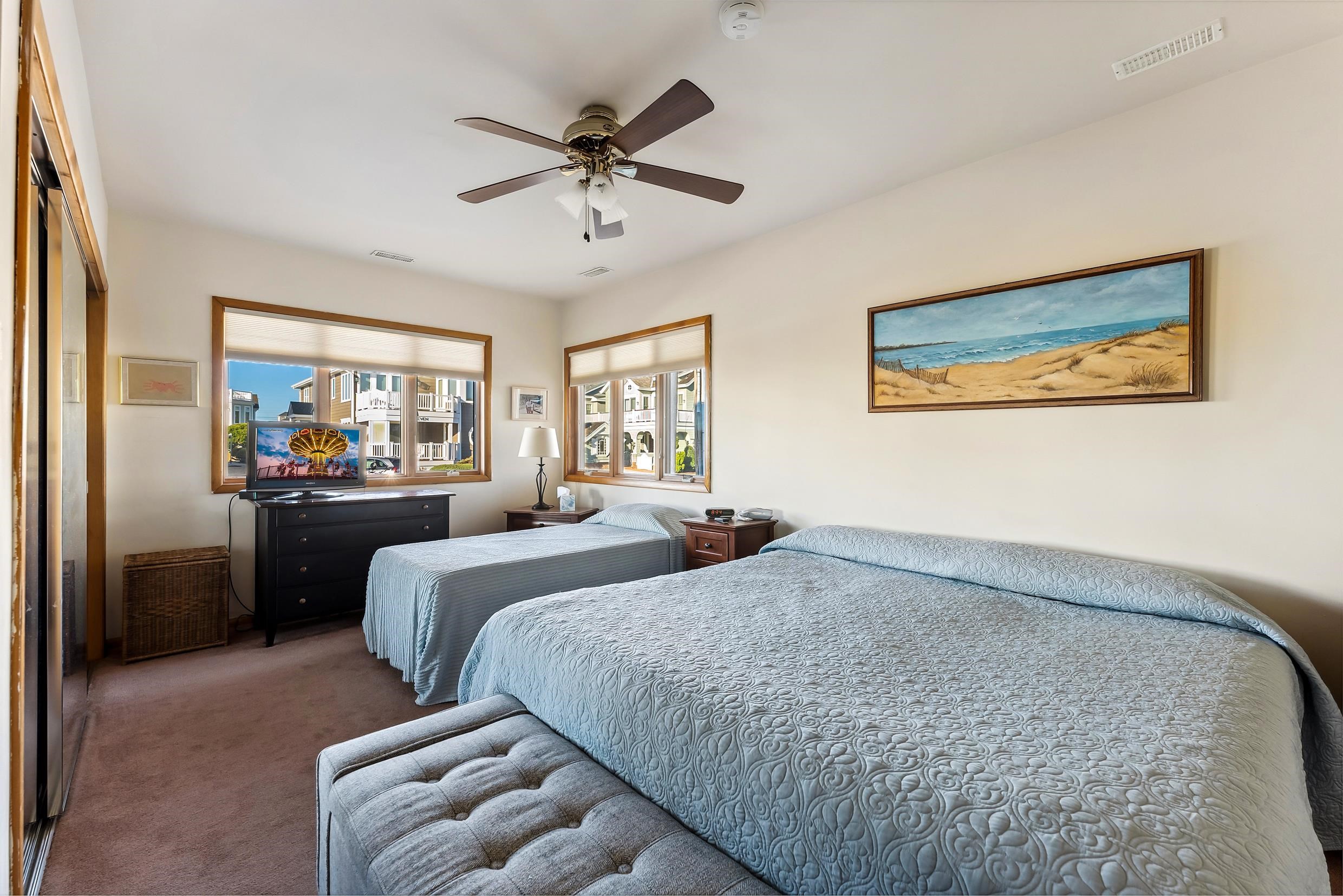 10 92nd Street #1, Stone Harbor, New Jersey image 17
