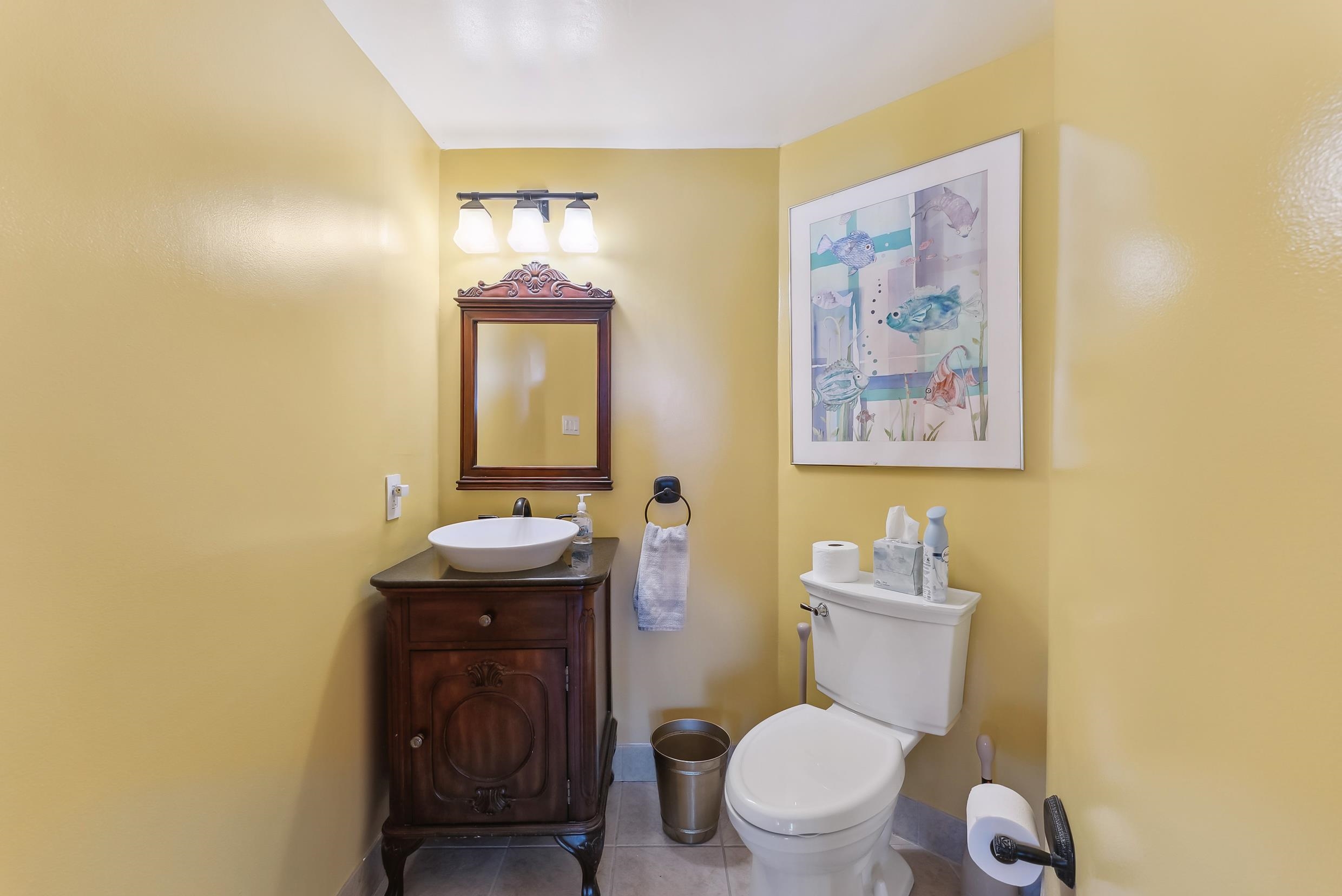 10 92nd Street #1, Stone Harbor, New Jersey image 22