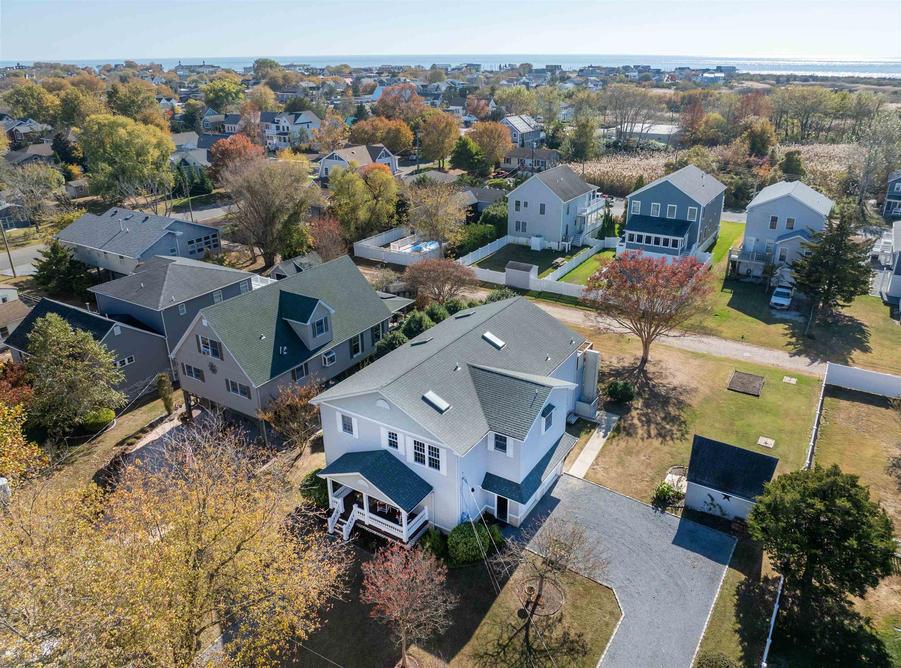 210 Third Avenue, West Cape May, Massachusetts image 29