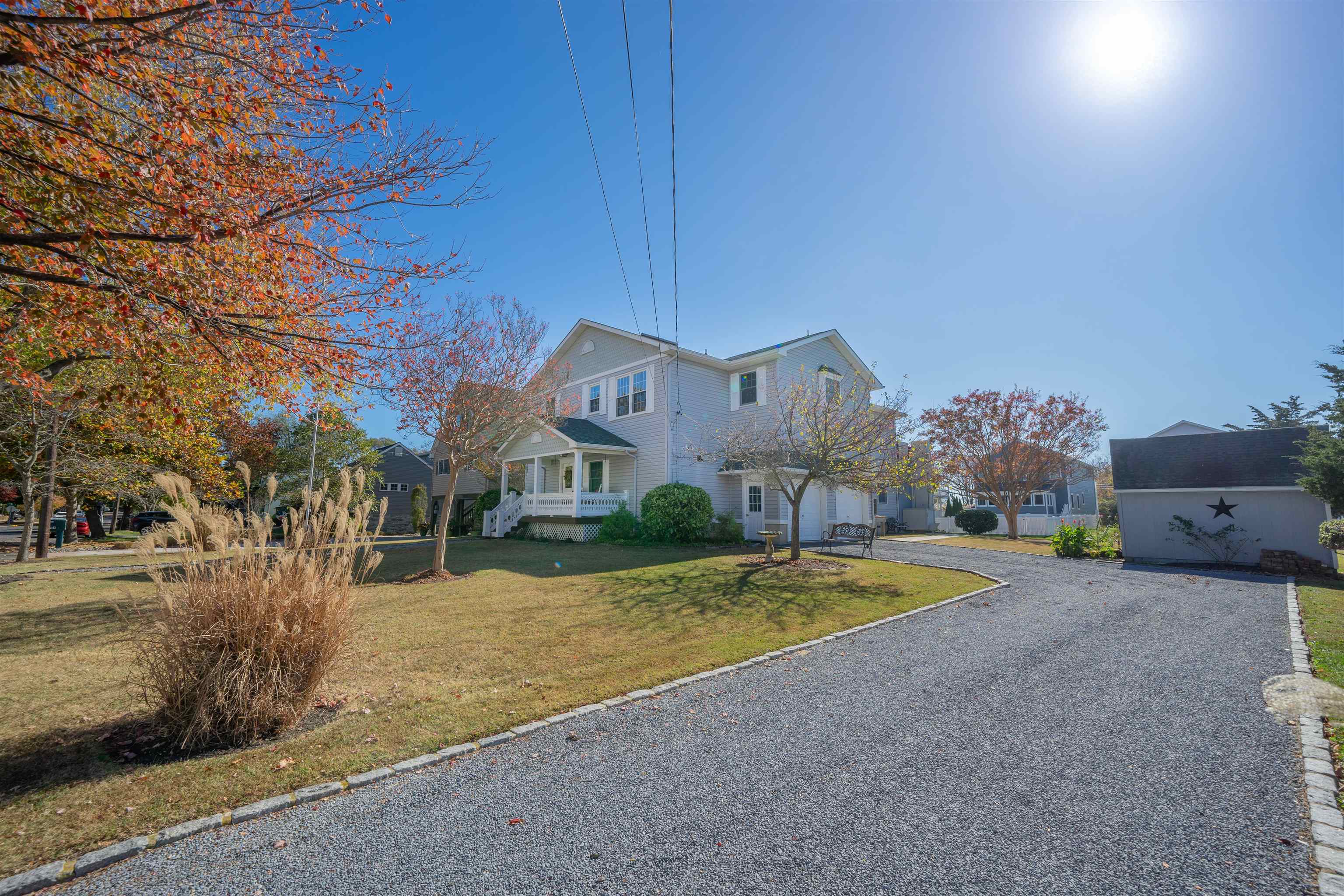 210 Third Avenue, West Cape May, Massachusetts image 30