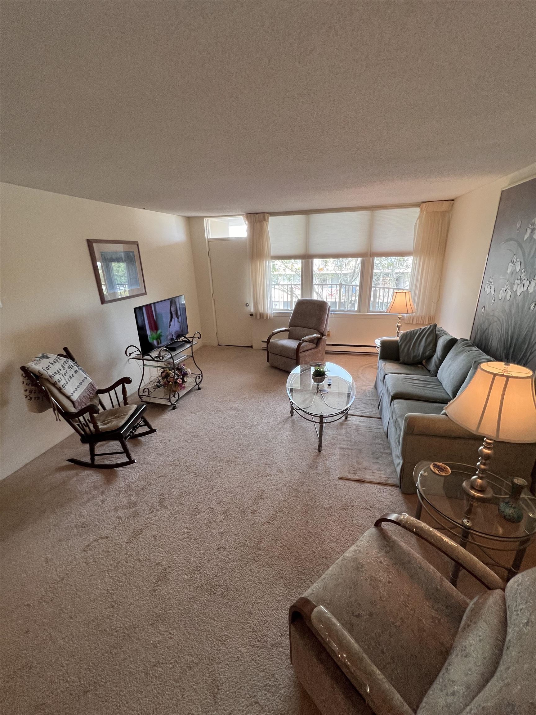 500 Bay Avenue #404 S, Ocean City, Massachusetts image 6