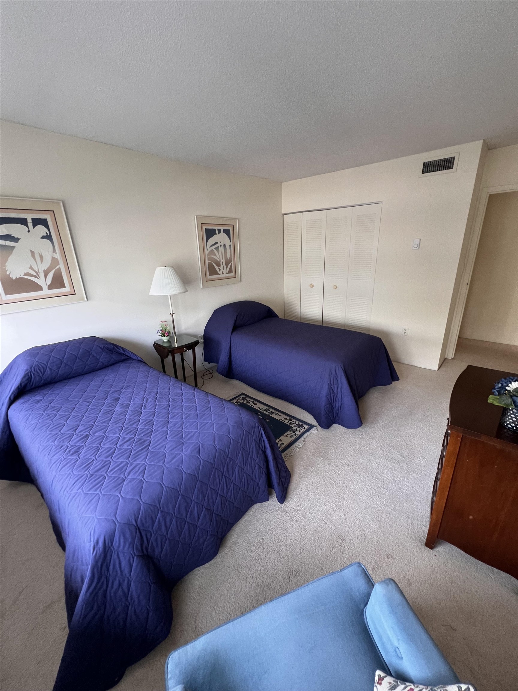 500 Bay Avenue #404 S, Ocean City, Massachusetts image 10