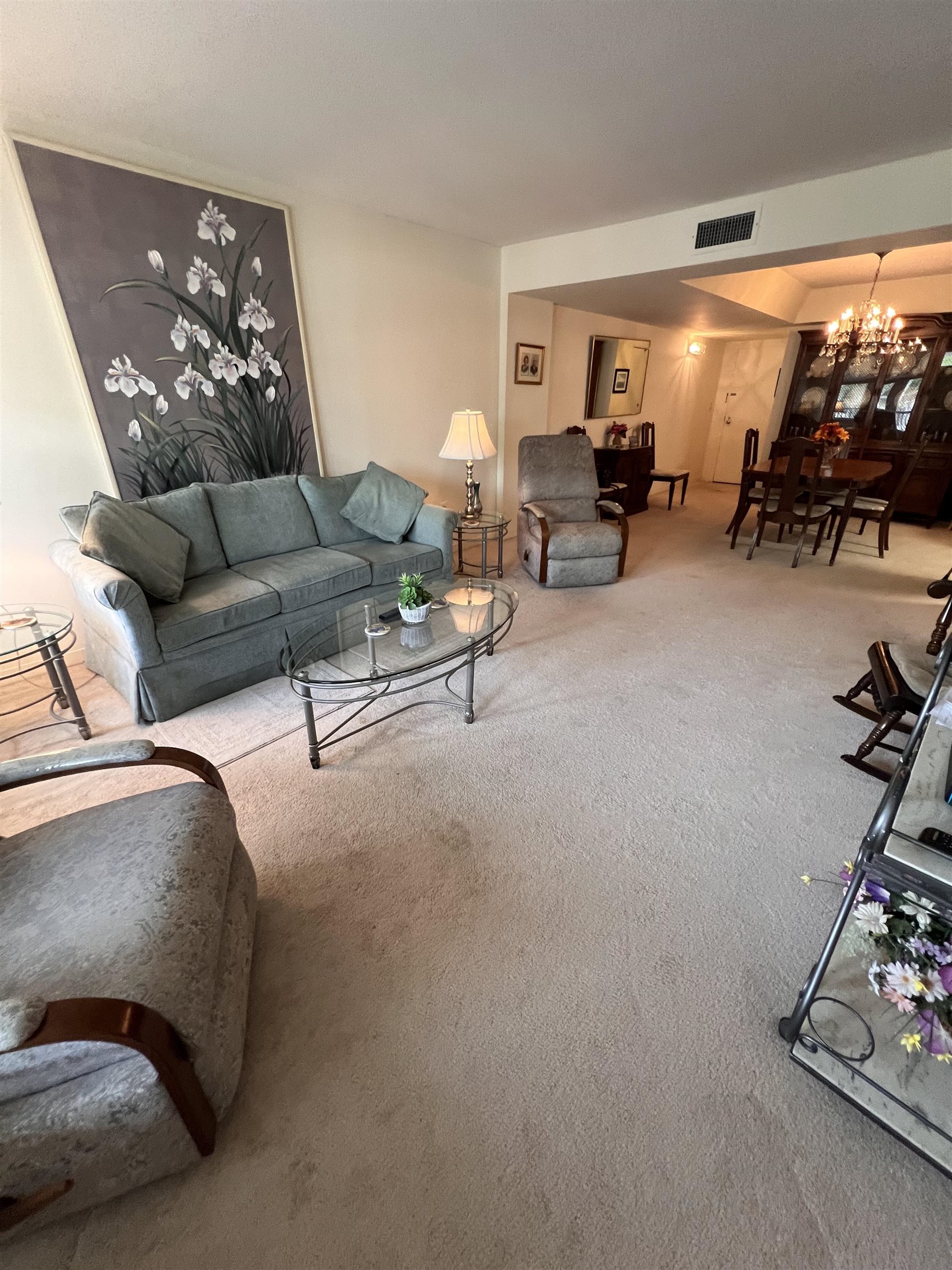 500 Bay Avenue #404 S, Ocean City, Massachusetts image 7