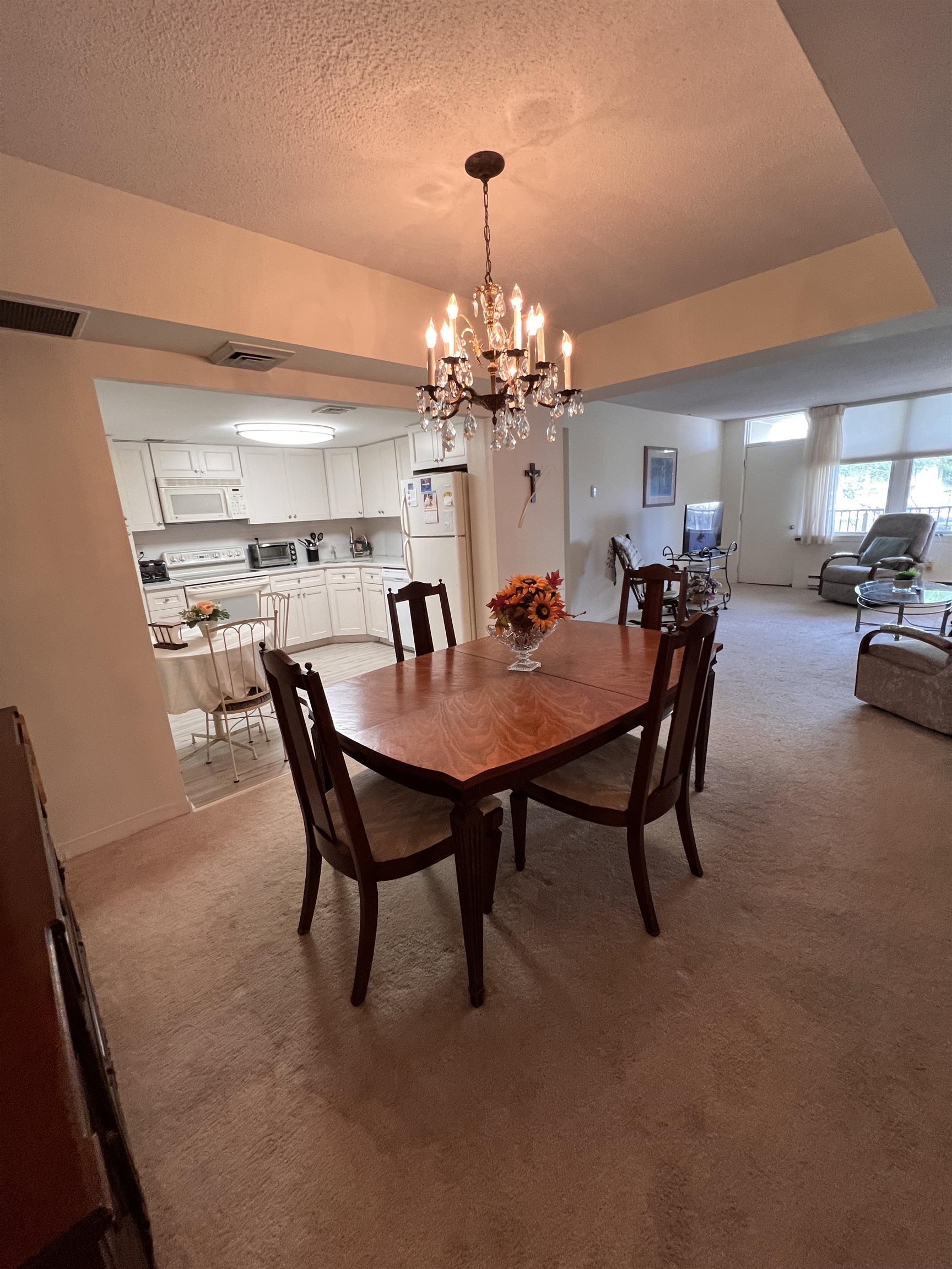 500 Bay Avenue #404 S, Ocean City, Massachusetts image 3