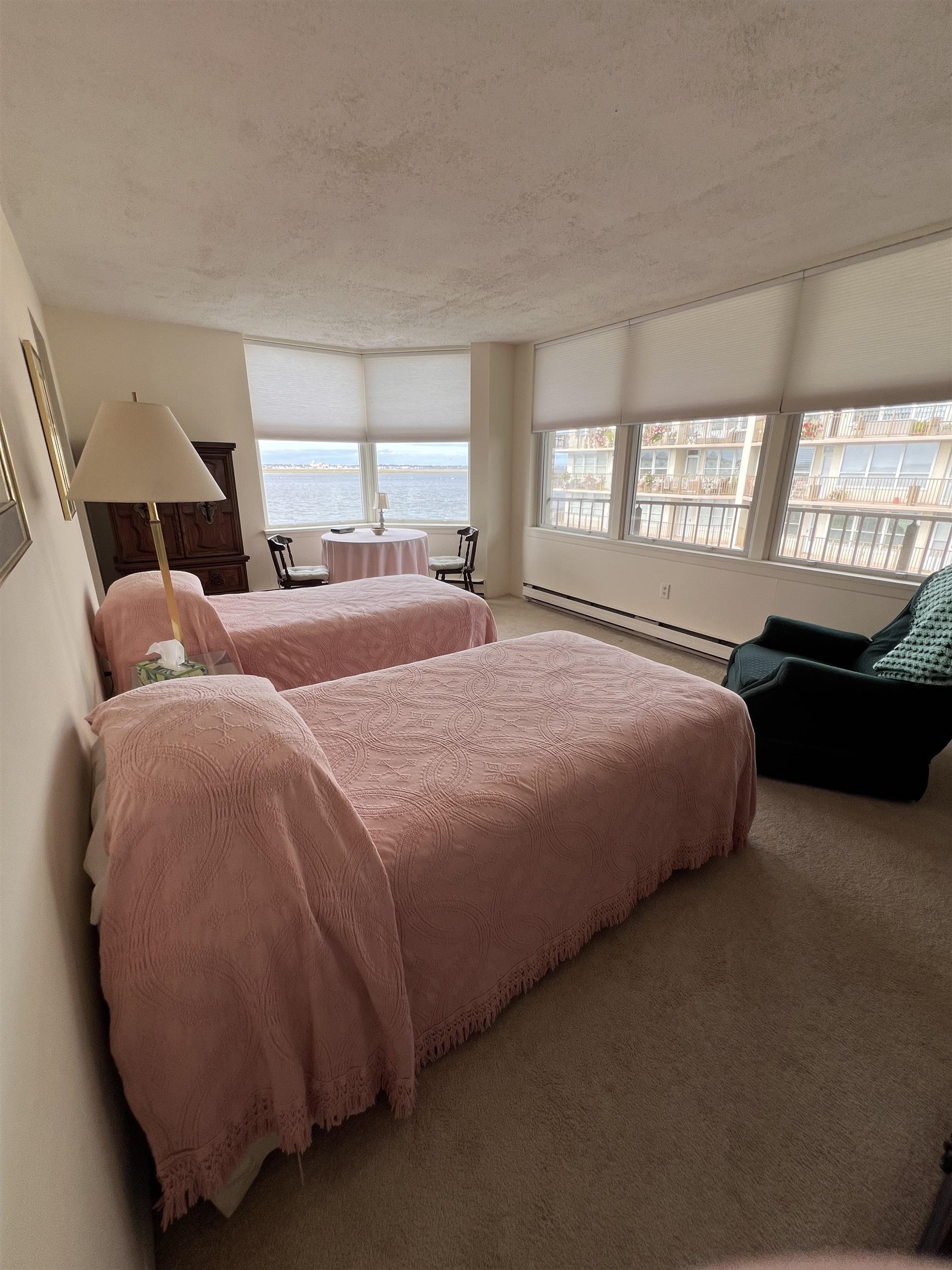 500 Bay Avenue #404 S, Ocean City, Massachusetts image 11