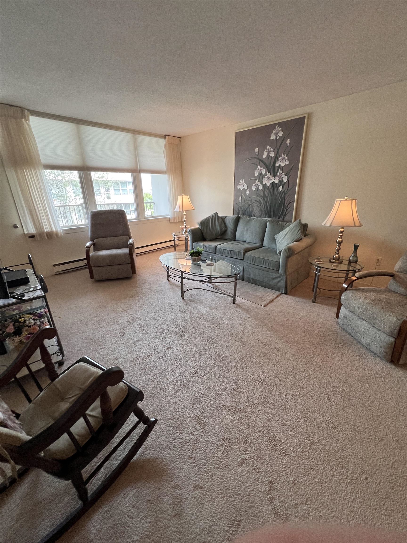 500 Bay Avenue #404 S, Ocean City, Massachusetts image 8