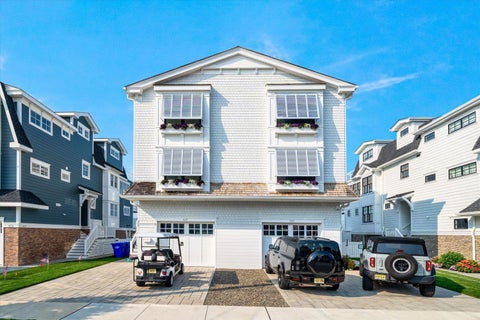 Featured picture for the property 252102